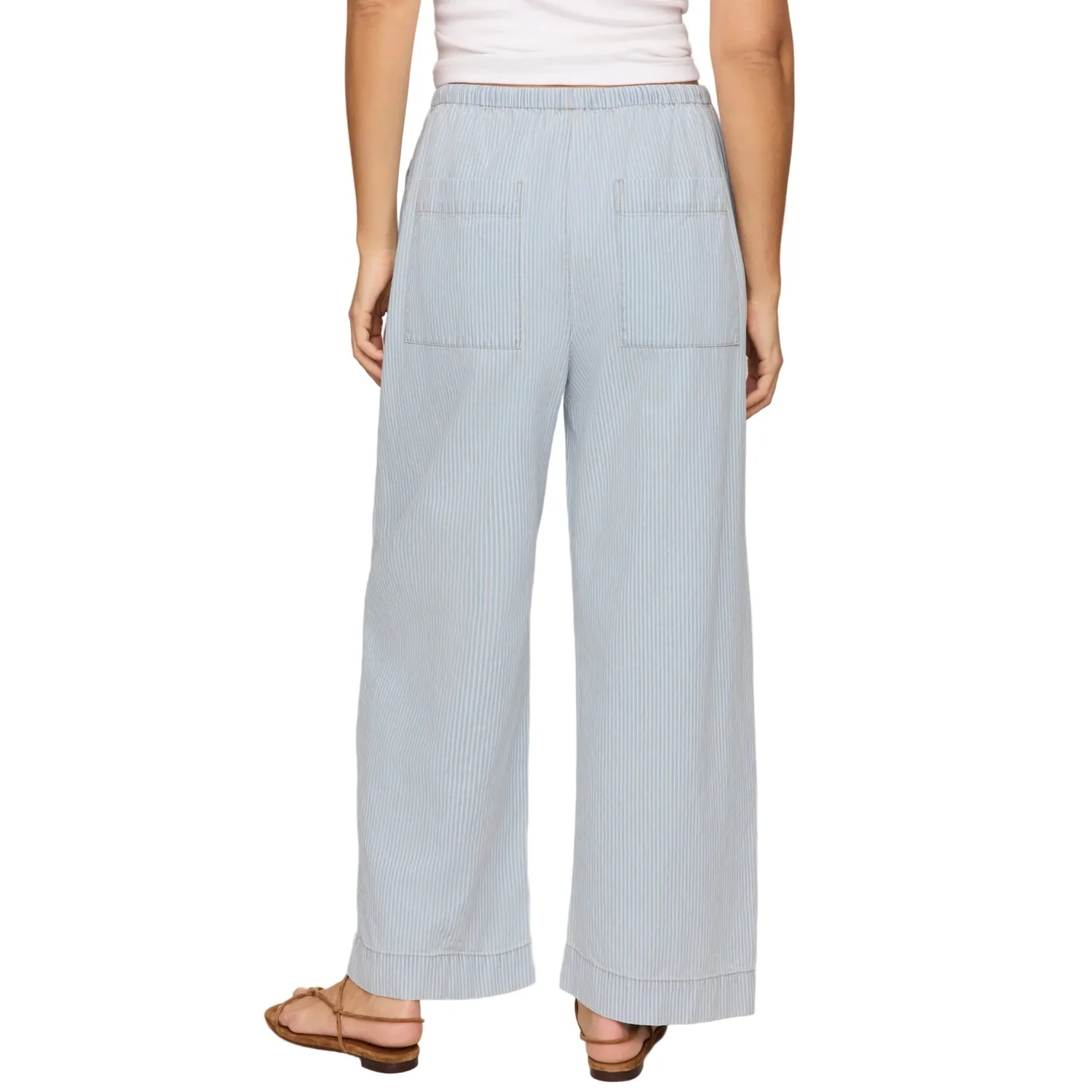 Women's The Carpenter Pant - Image 4