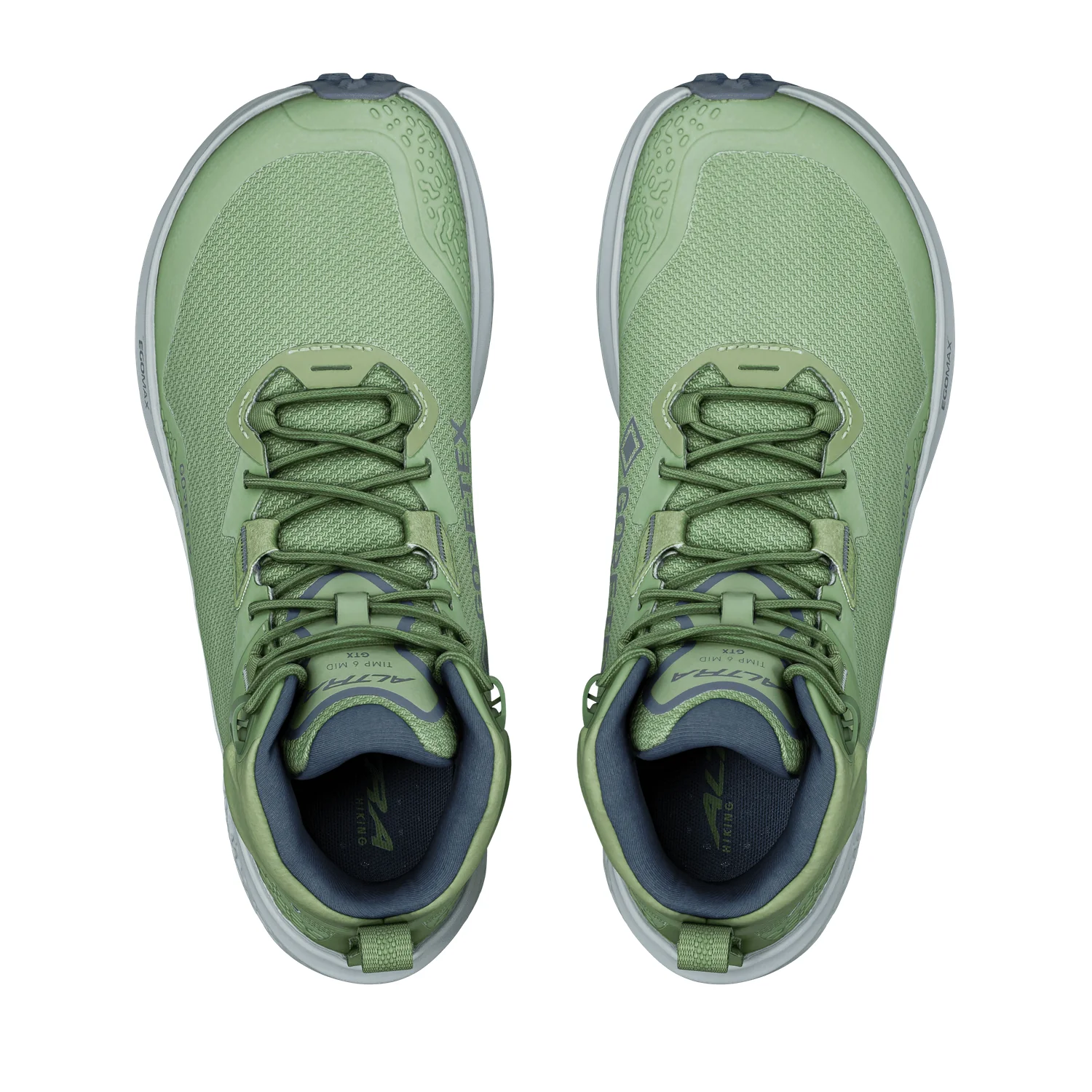 Women's Timp Mid GTX - Image 3