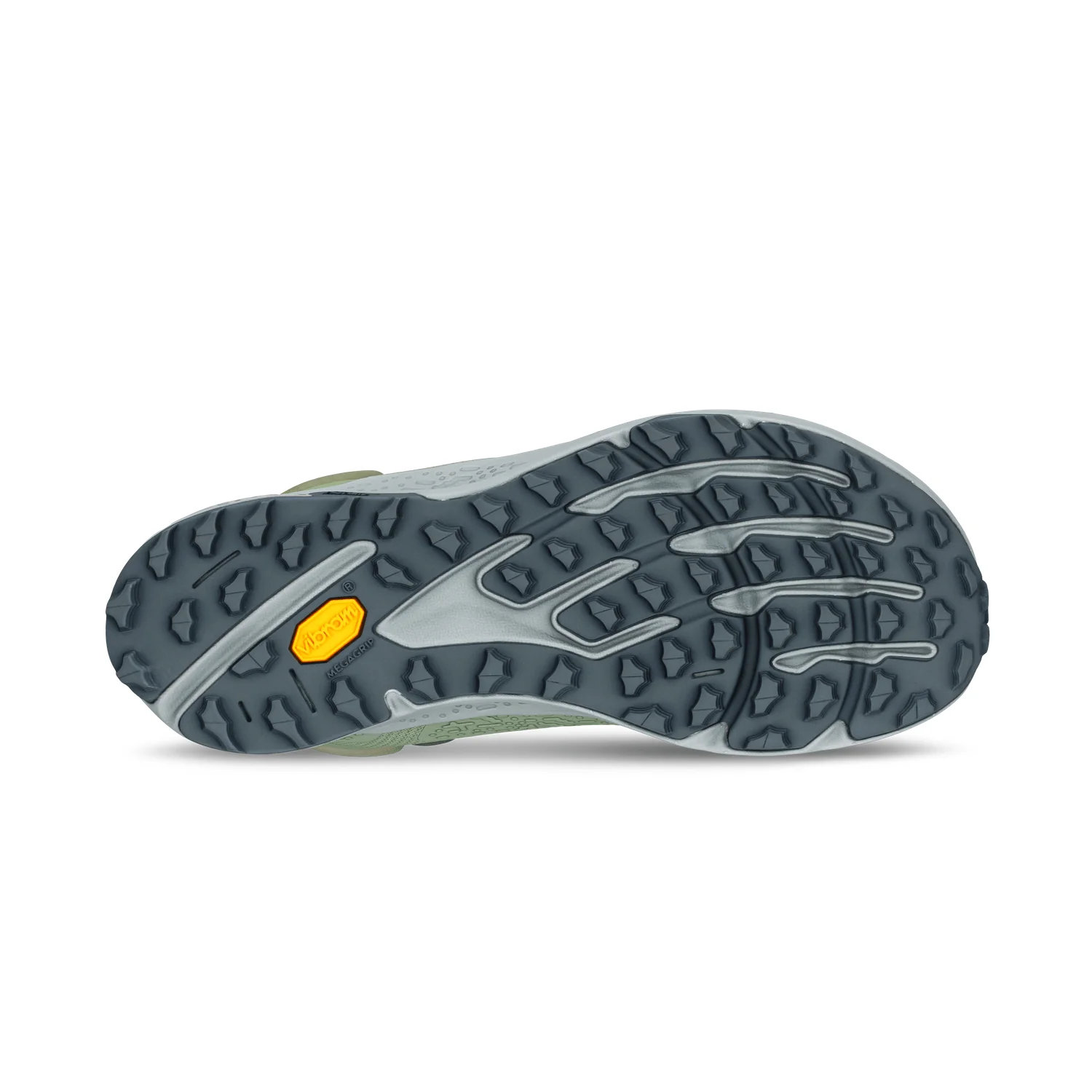 Women's Timp Mid GTX - Image 4