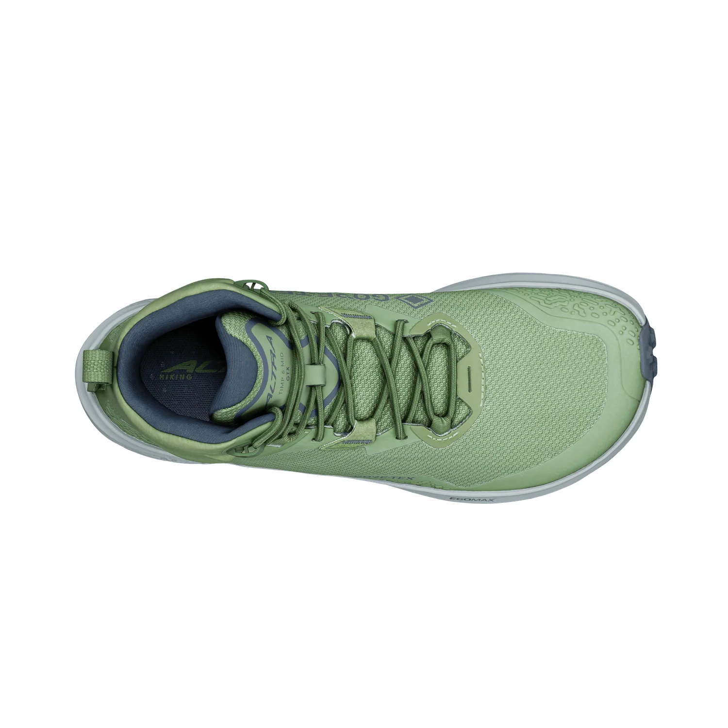 Women's Timp Mid GTX - Image 5