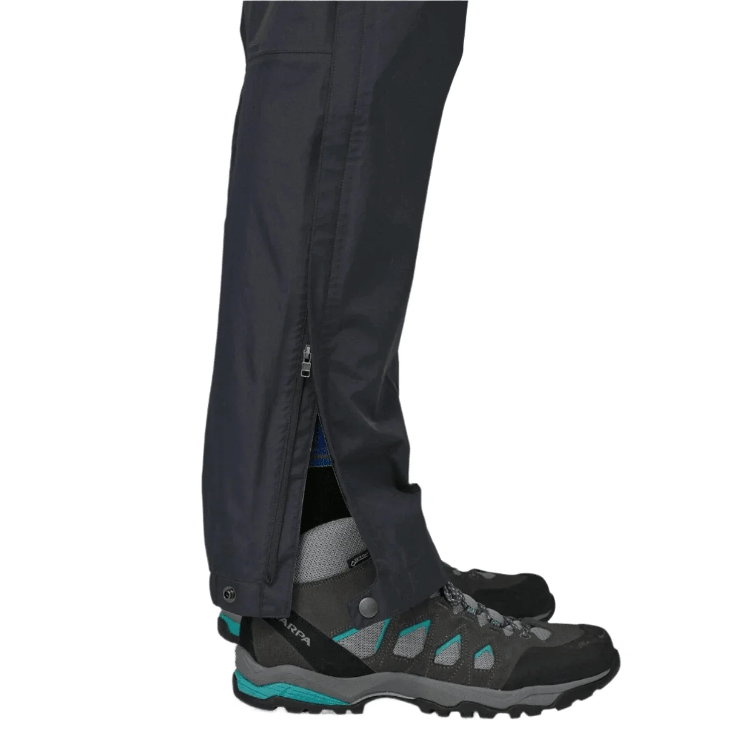 Women's Torrentshell 3L Pants - Short - Image 6