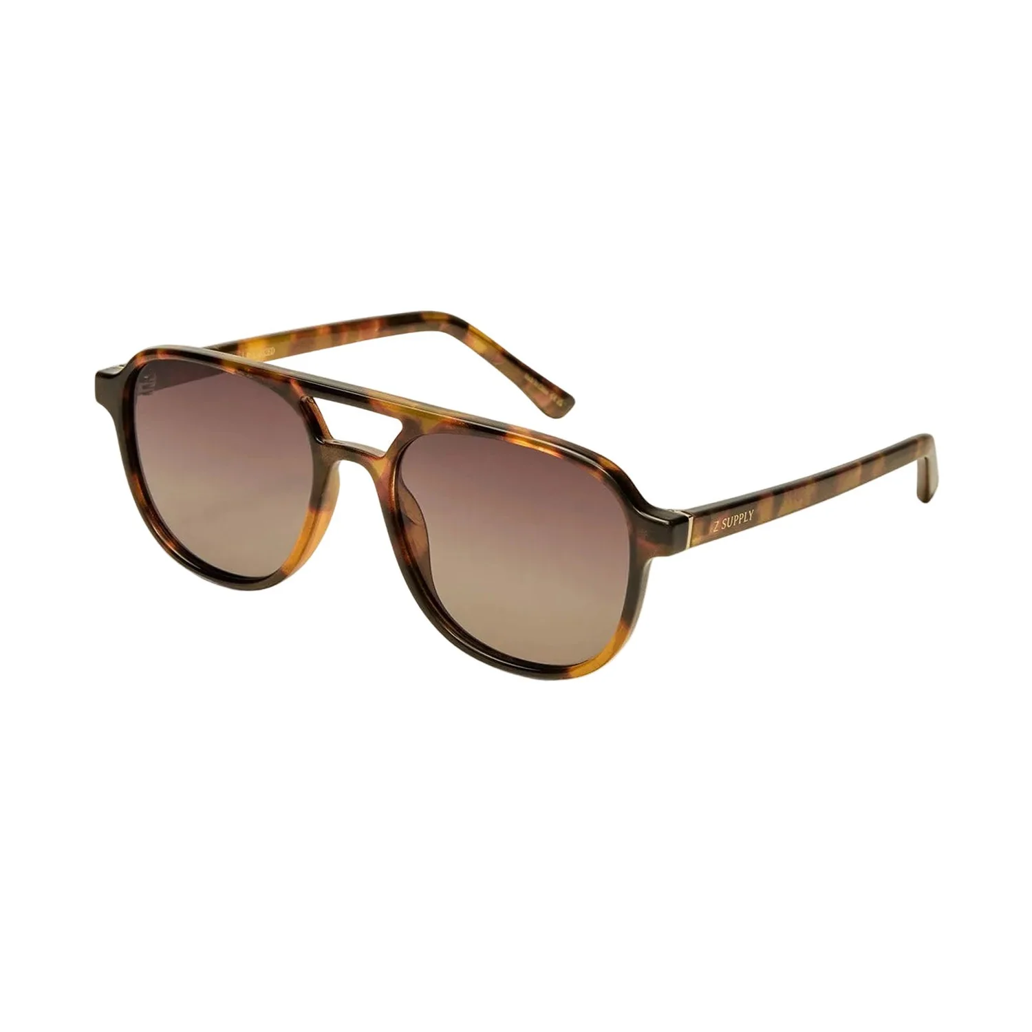 Women's Tourist Sunglasses