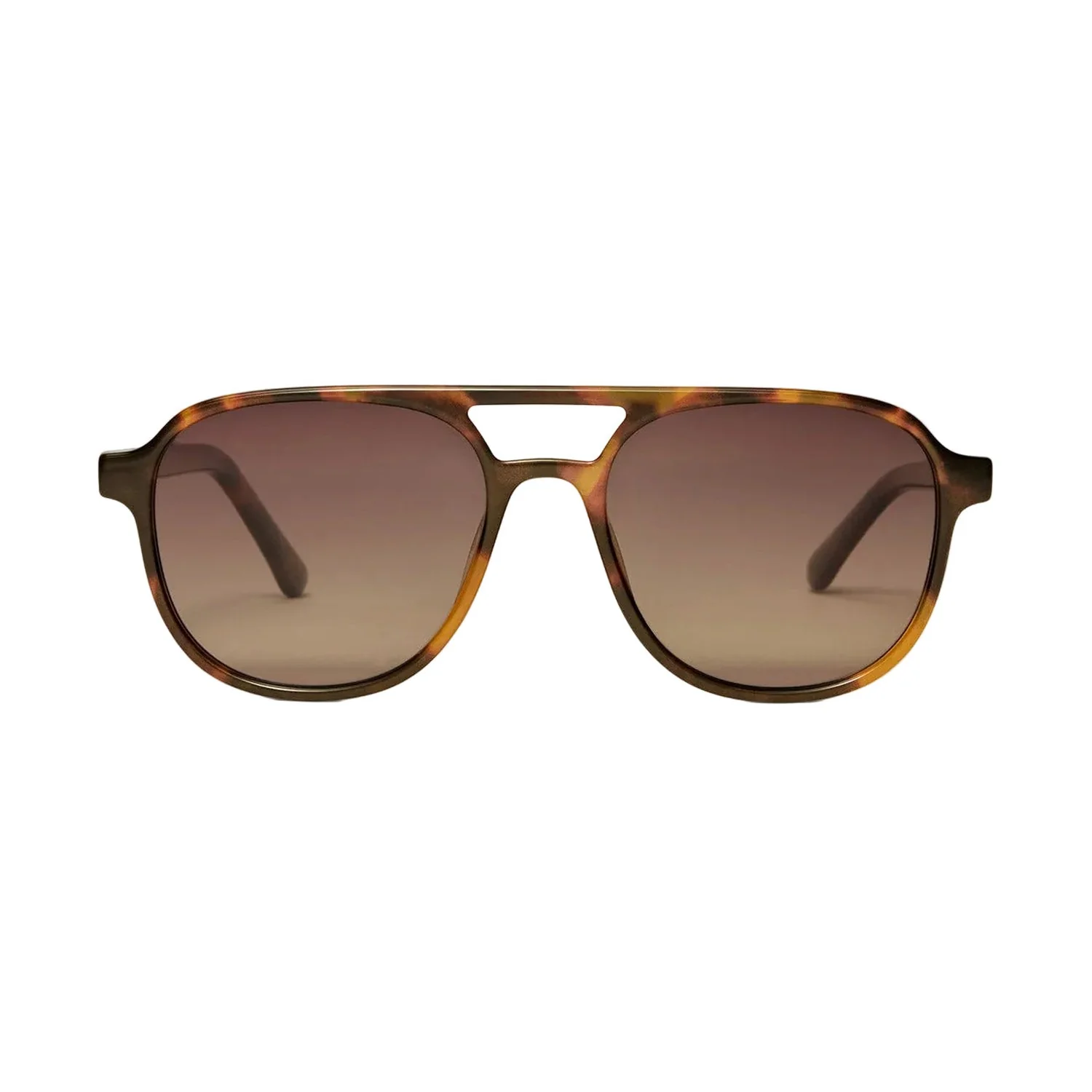 Women's Tourist Sunglasses - Image 2
