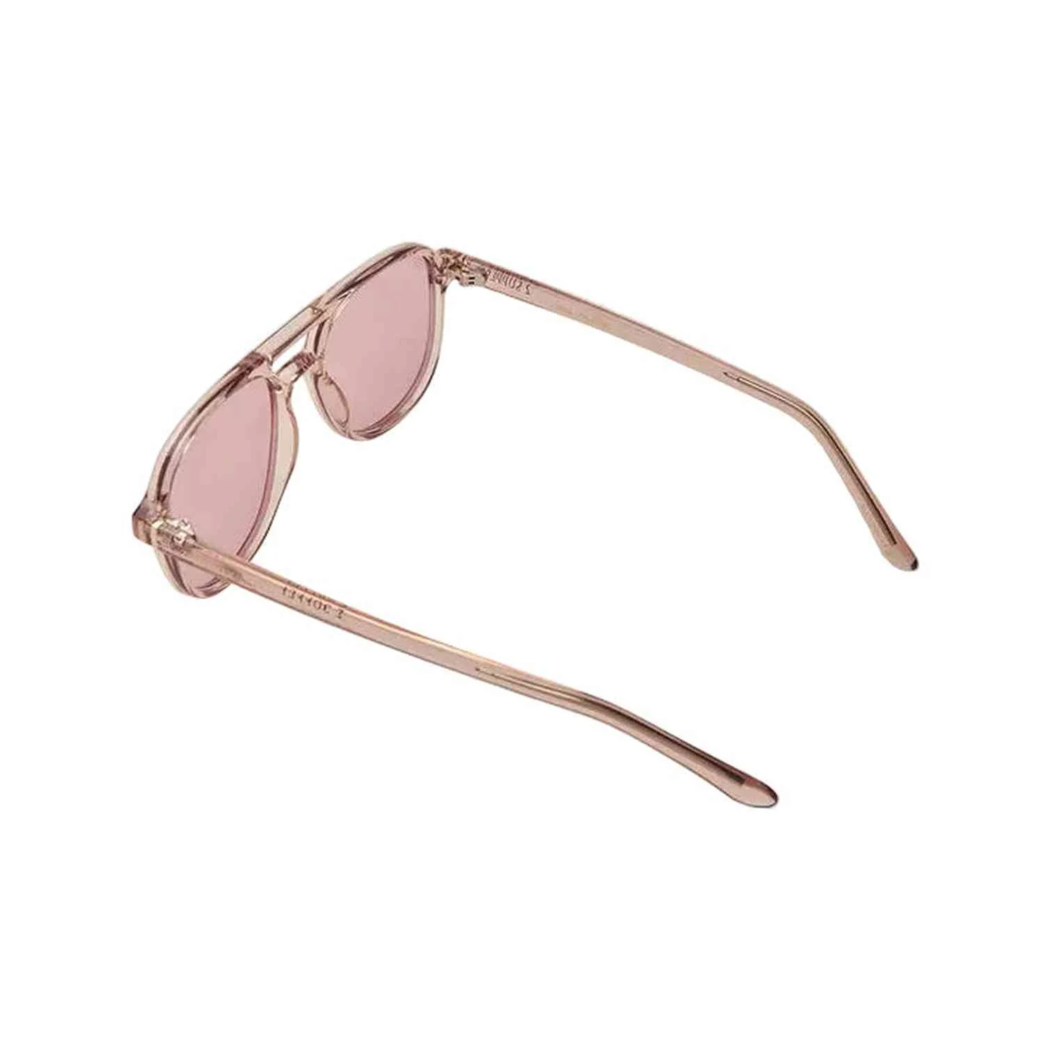 Women's Tourist Sunglasses - Image 5