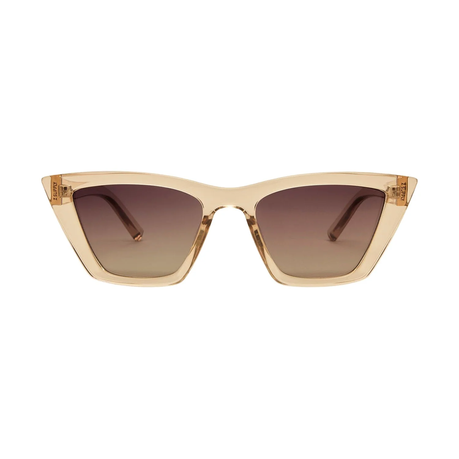 Women's Villa Polarized Sunglasses - Image 6