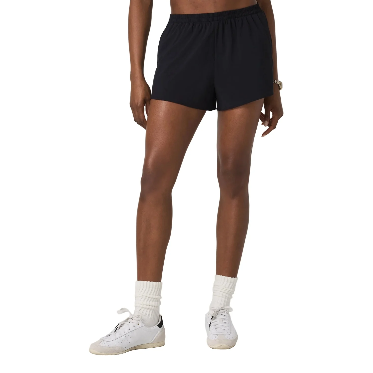 Women's Villa Everyday Short