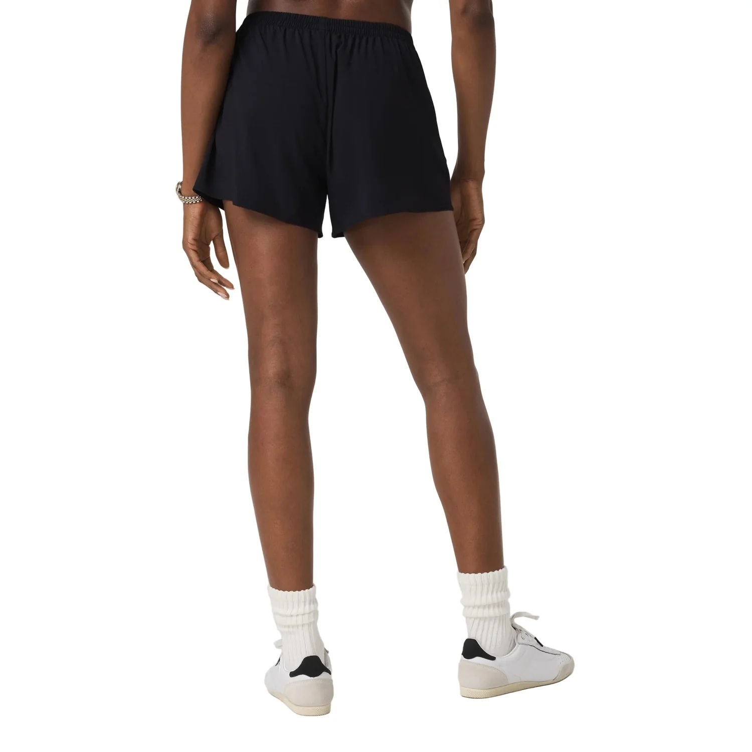 Women's Villa Everyday Short - Image 3