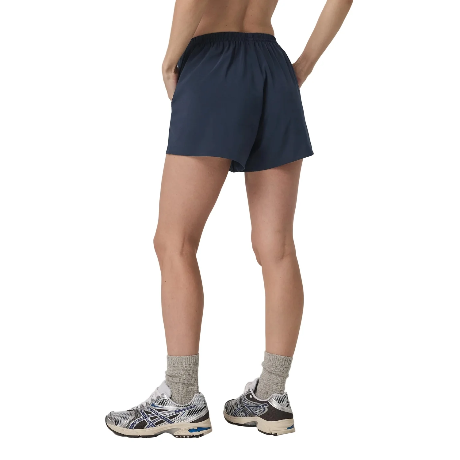 Women's Villa Everyday Short - Image 7