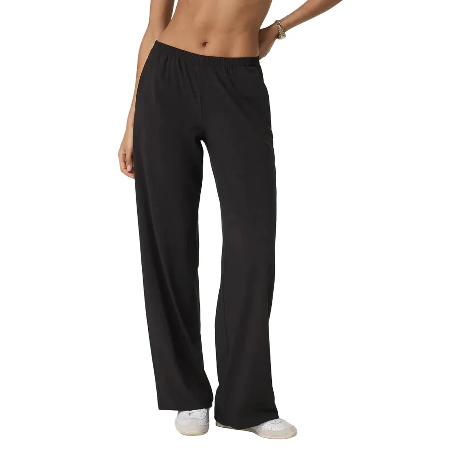 Women's Villa Everyday Wideleg - Image 4