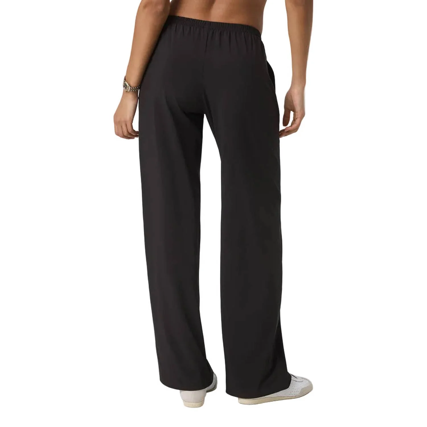 Women's Villa Everyday Wideleg - Image 6
