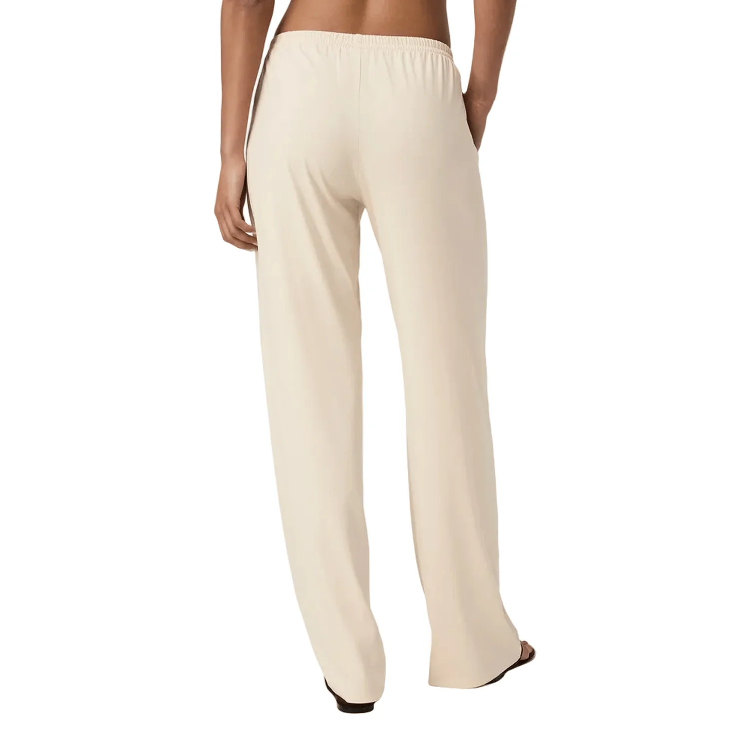 Women's Villa Everyday Wideleg - Image 9