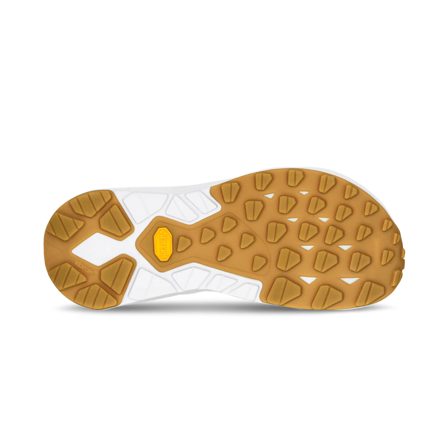 Women's Voyager - Image 3