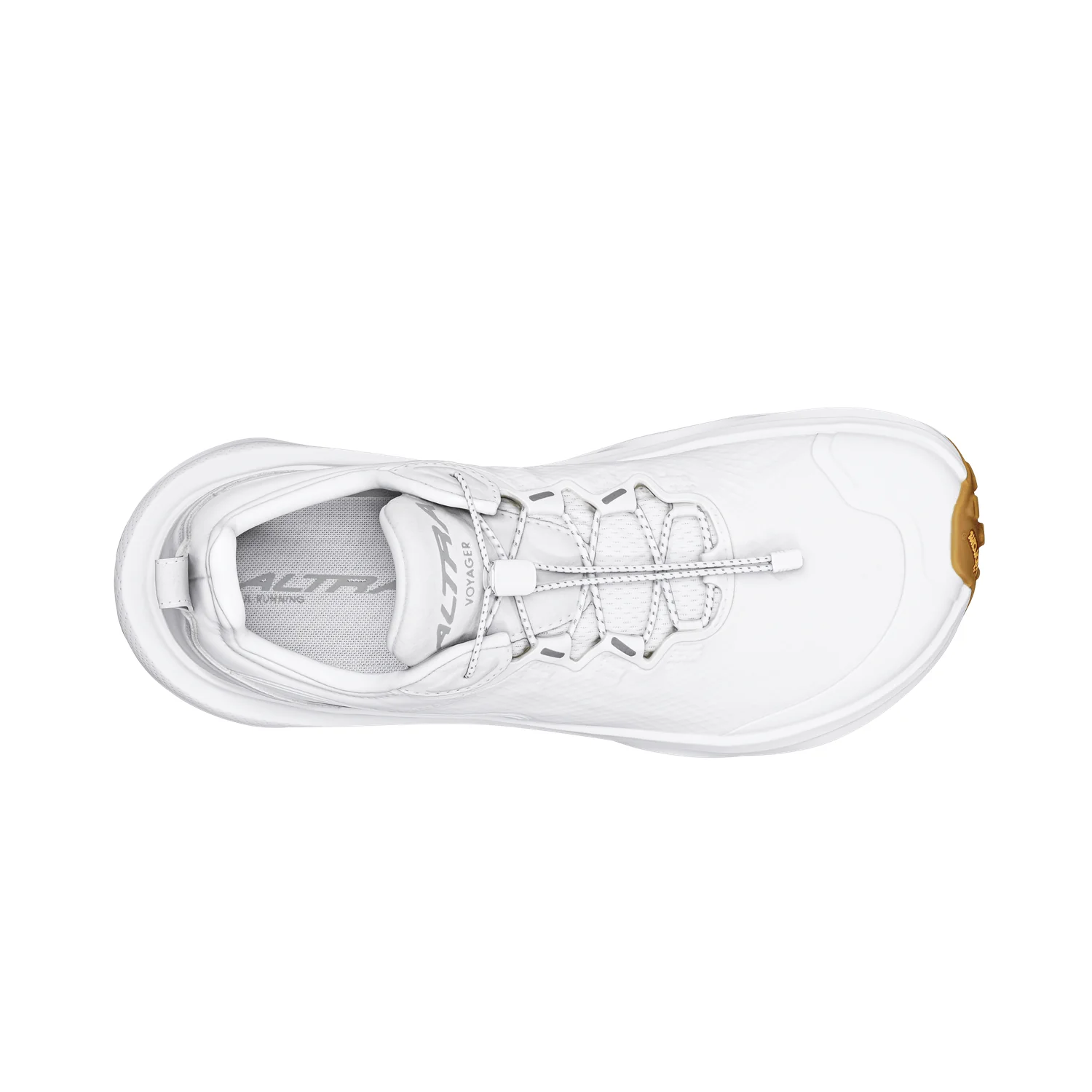 Women's Voyager - Image 4