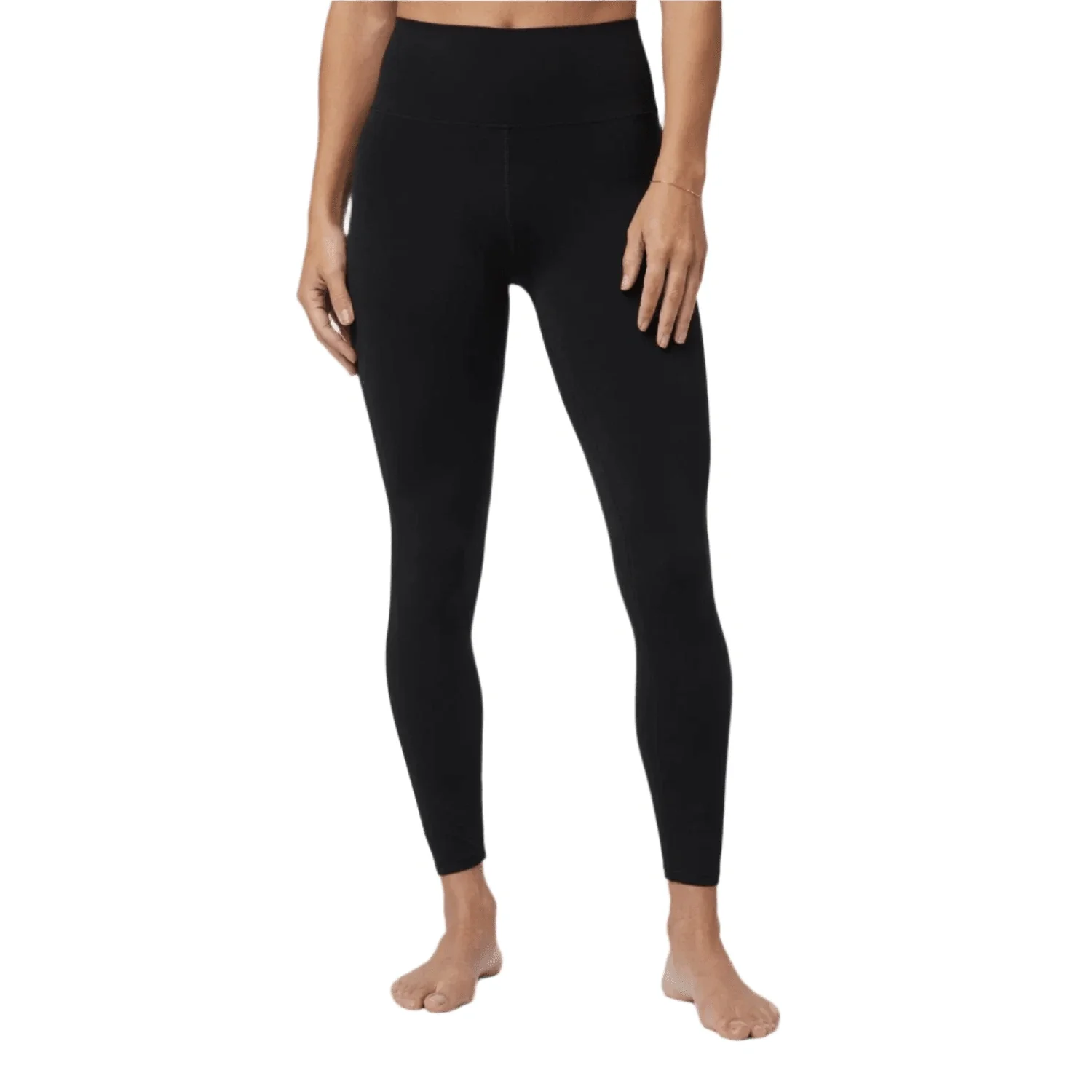 Women's Vuori AllTheFeels™ Legging - Image 19
