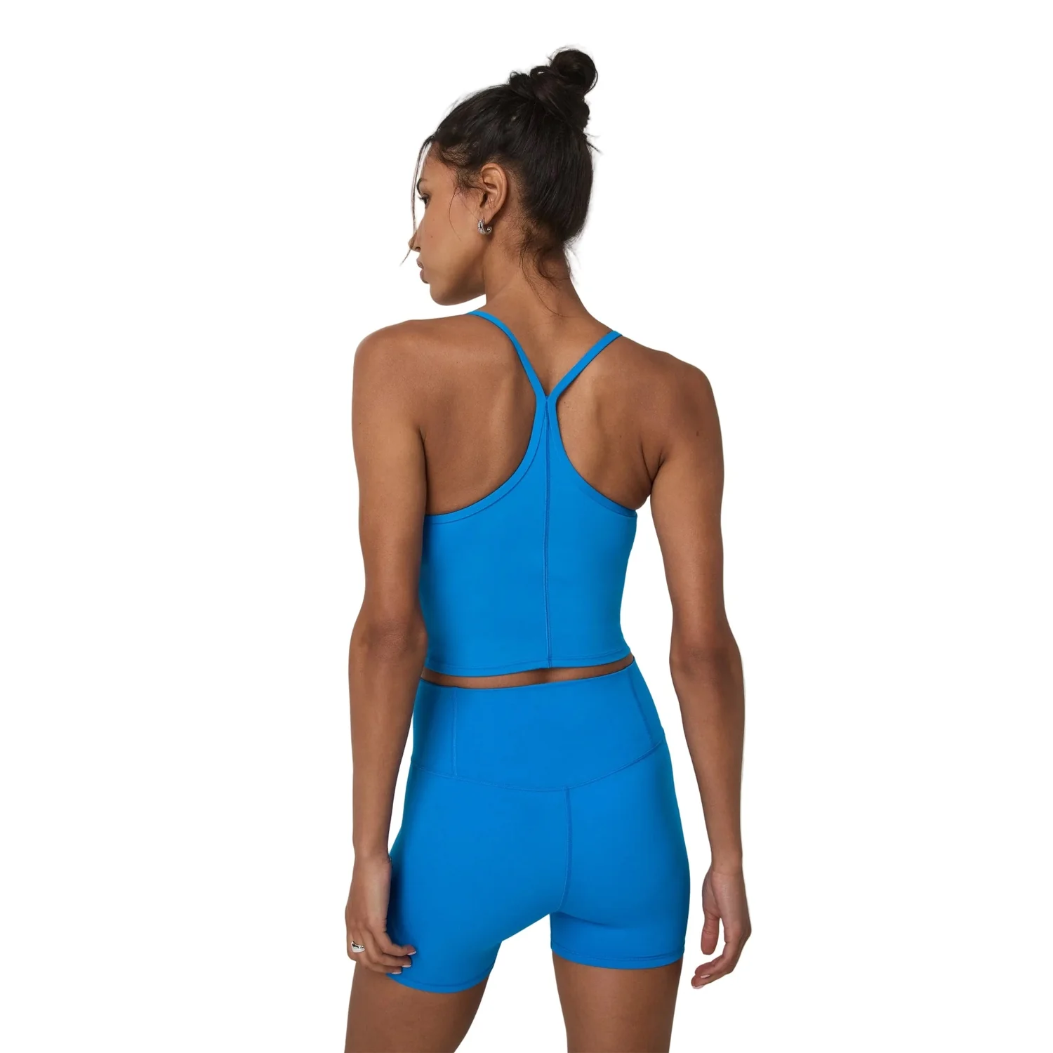Women's Vuori AllTheFeels™ Support Tank 2.0 - Image 3