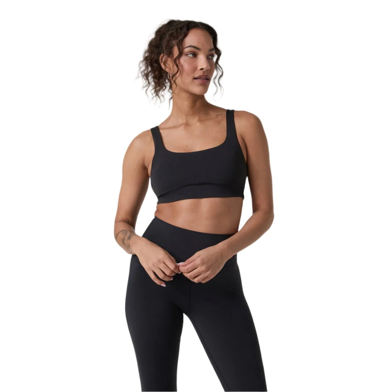 Women's Vuori AllTheForm™ Bra - Image 4