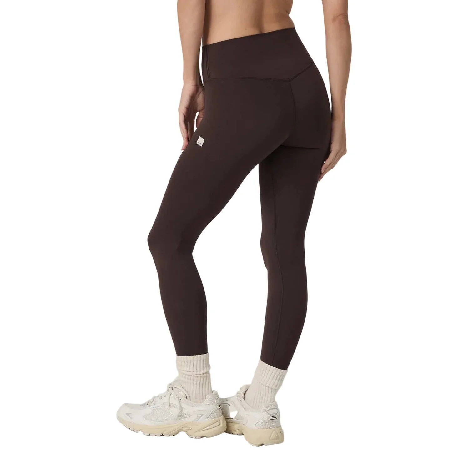 Women's Vuori AllTheForm™ Legging - Image 3