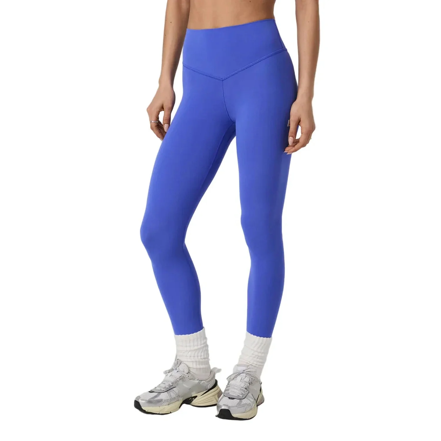 Women's Vuori AllTheForm™ Legging - Image 4