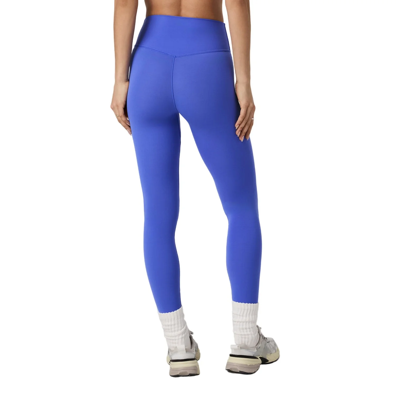 Women's Vuori AllTheForm™ Legging - Image 5
