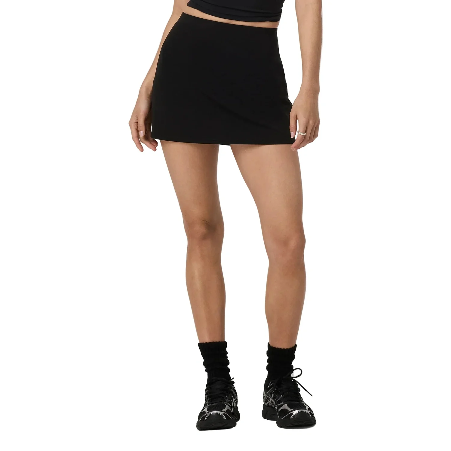 Women's Vuori AllTheForm Skirt - Image 4