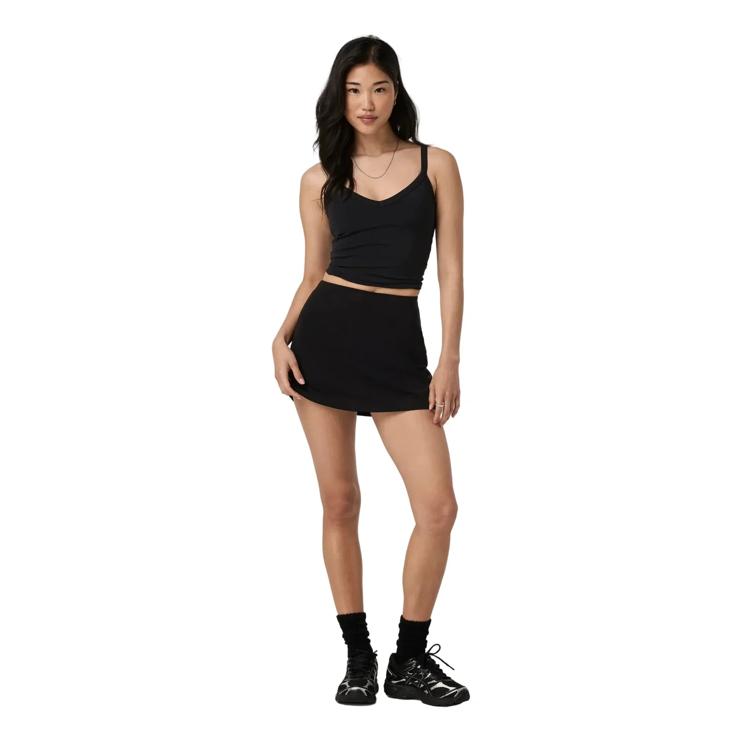 Women's Vuori AllTheForm Skirt - Image 5