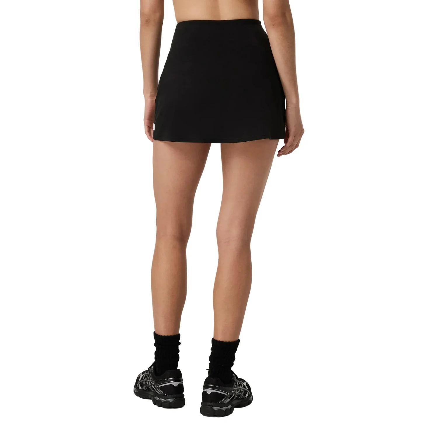 Women's Vuori AllTheForm Skirt - Image 6