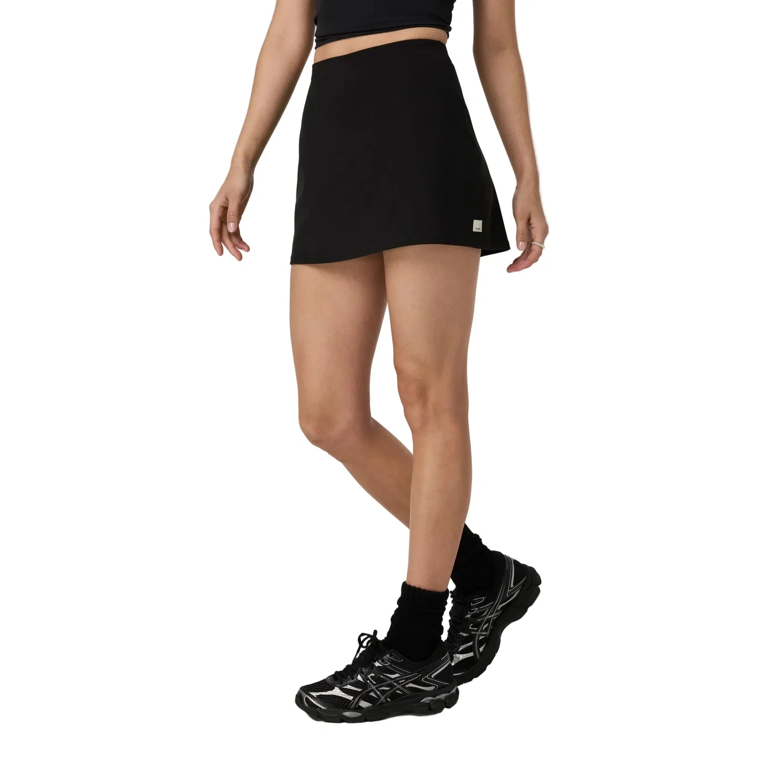 Women's Vuori AllTheForm Skirt - Image 7