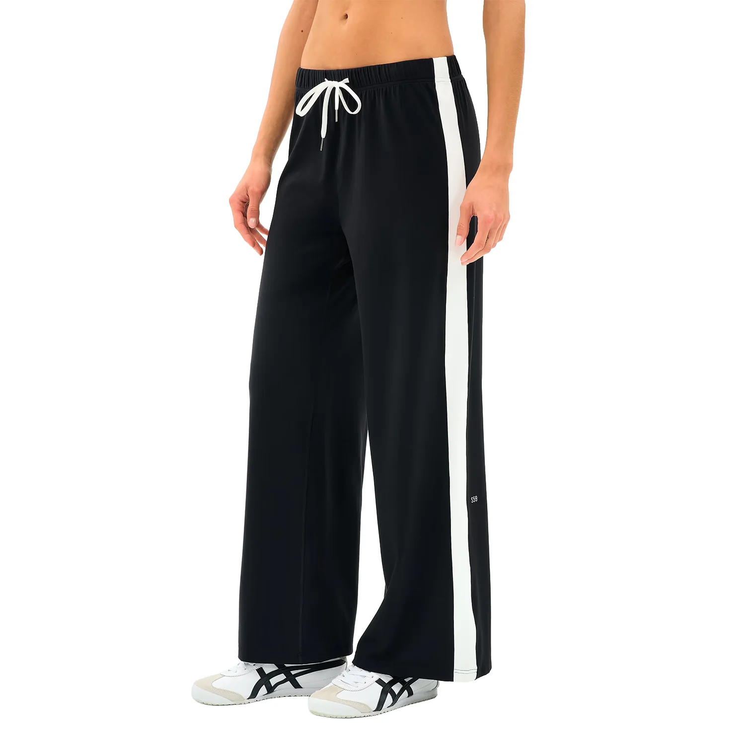 Women's Willow AirWeight Wide Leg - Image 5