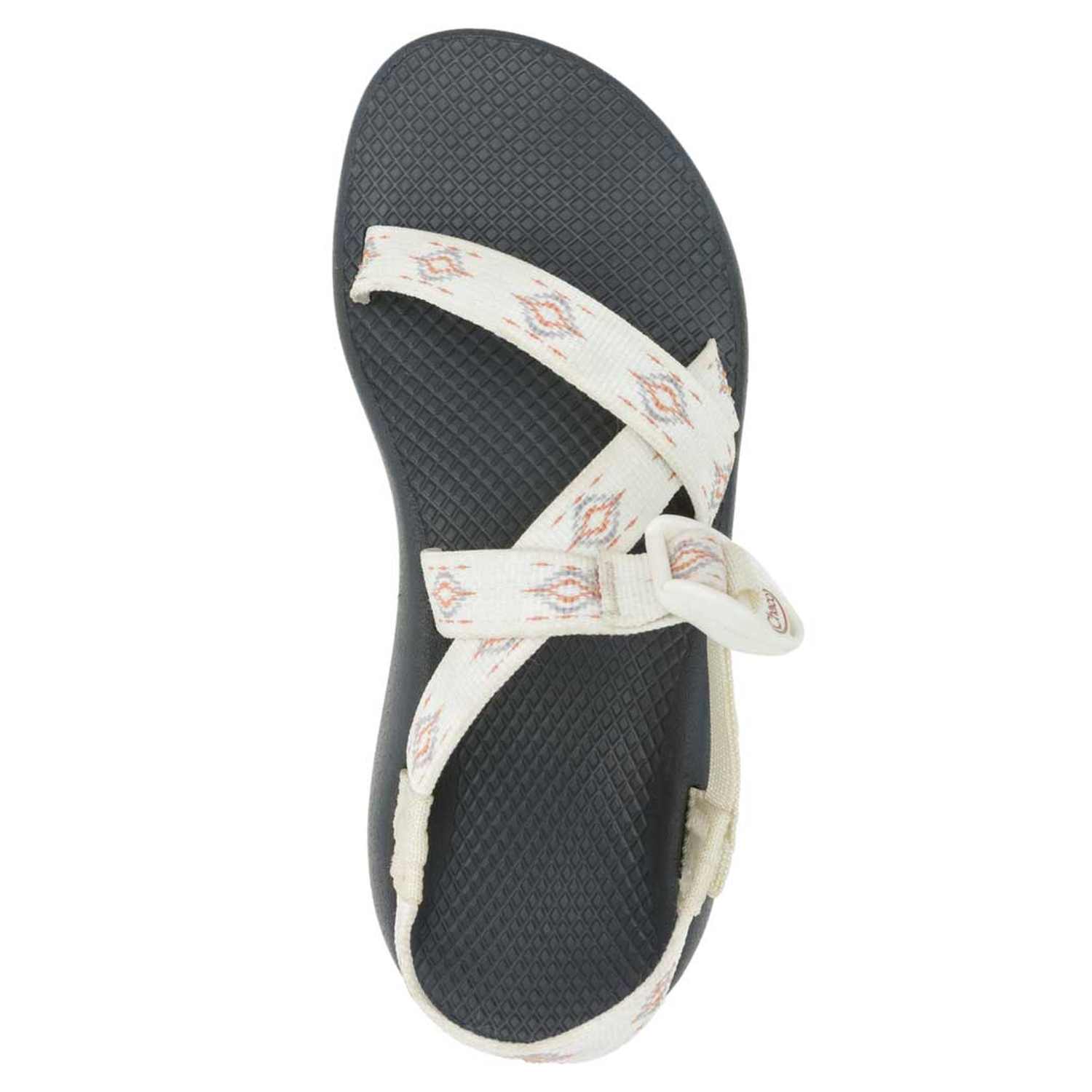 Women's Z/1 Classic - Image 3