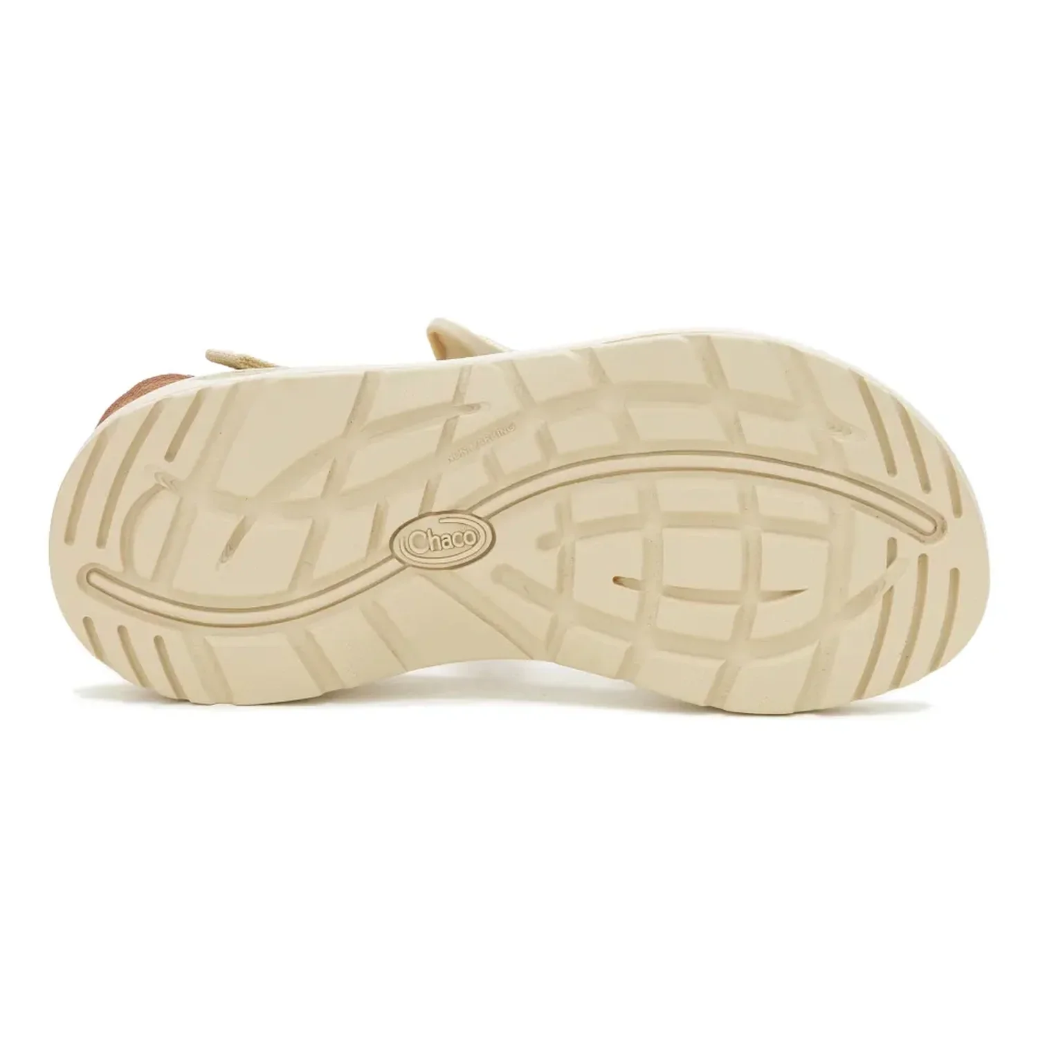 Women's ZX2 Classic - Image 3