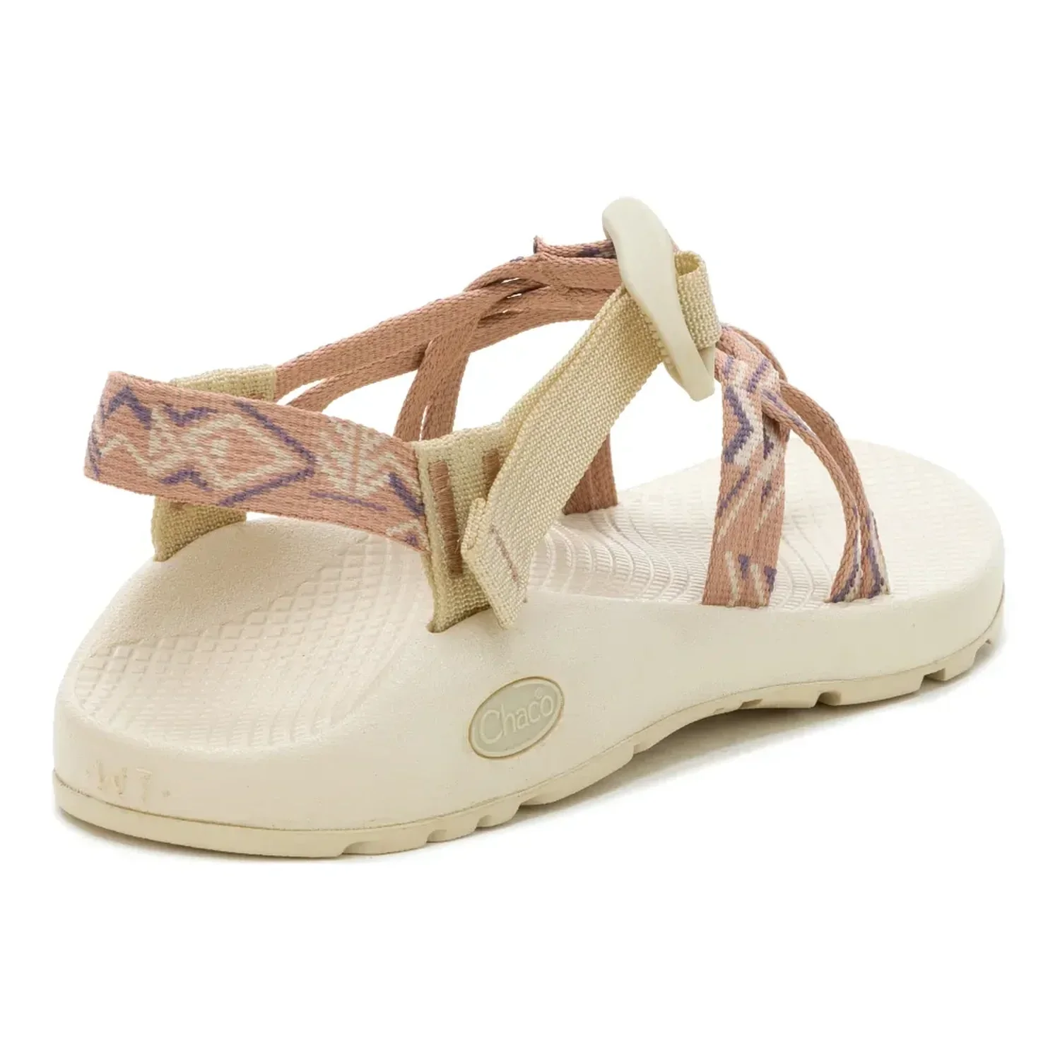 Women's ZX2 Classic - Image 4