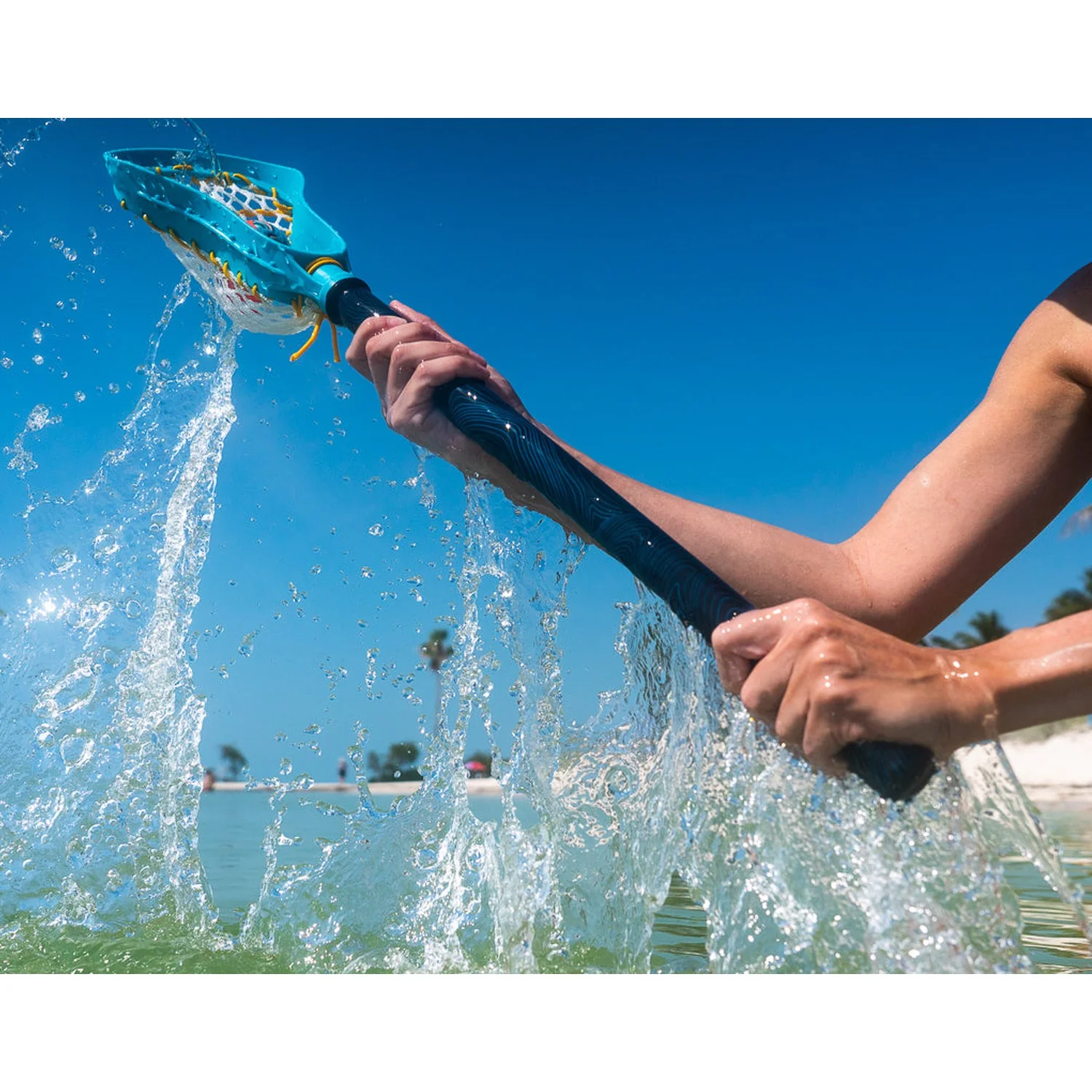 Lacrosse Set - Image 6