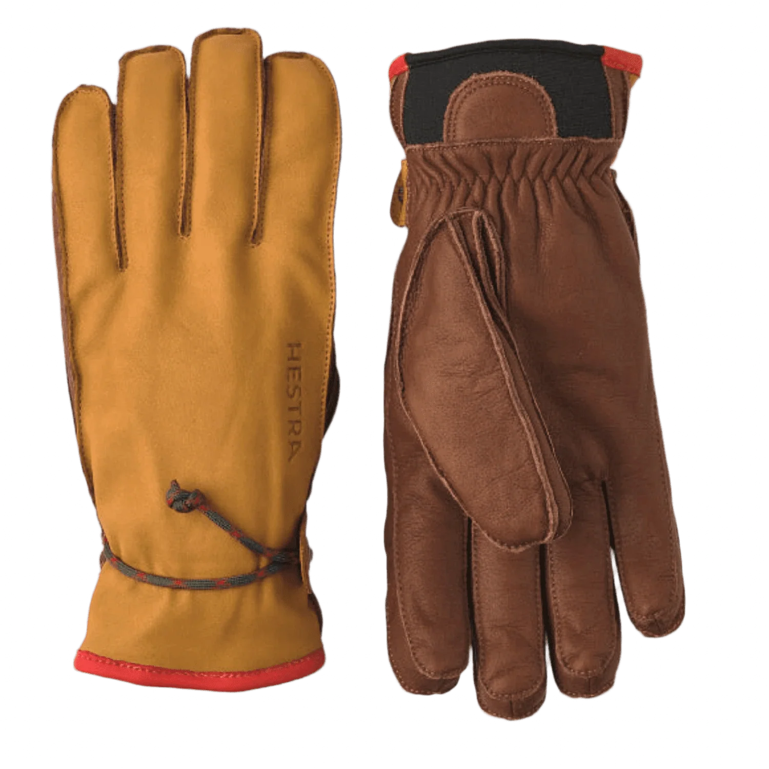 Wakayama Glove
