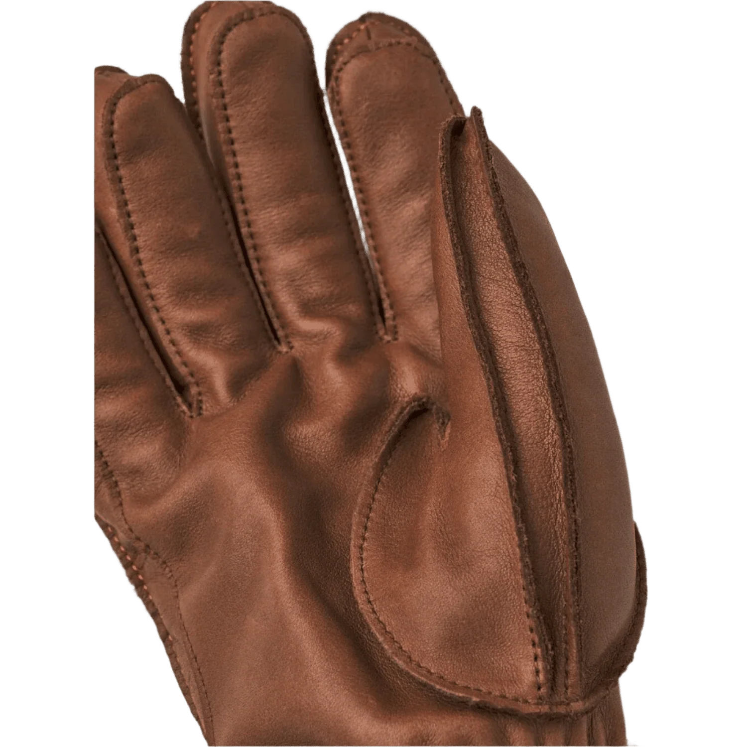 Wakayama Glove - Image 2