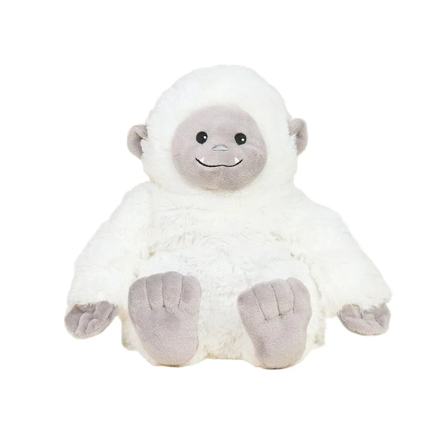 Warmies | Yeti