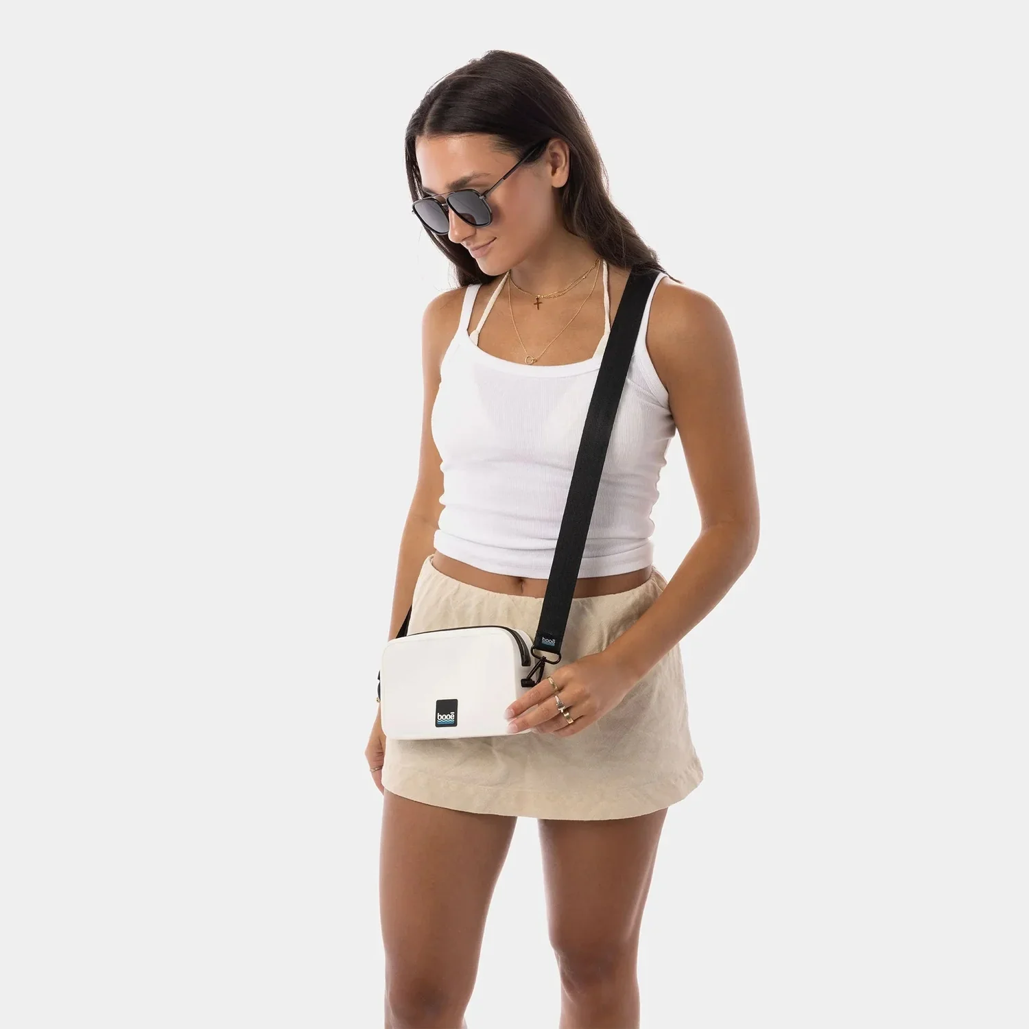 Waterproof Belt Bag - Image 12