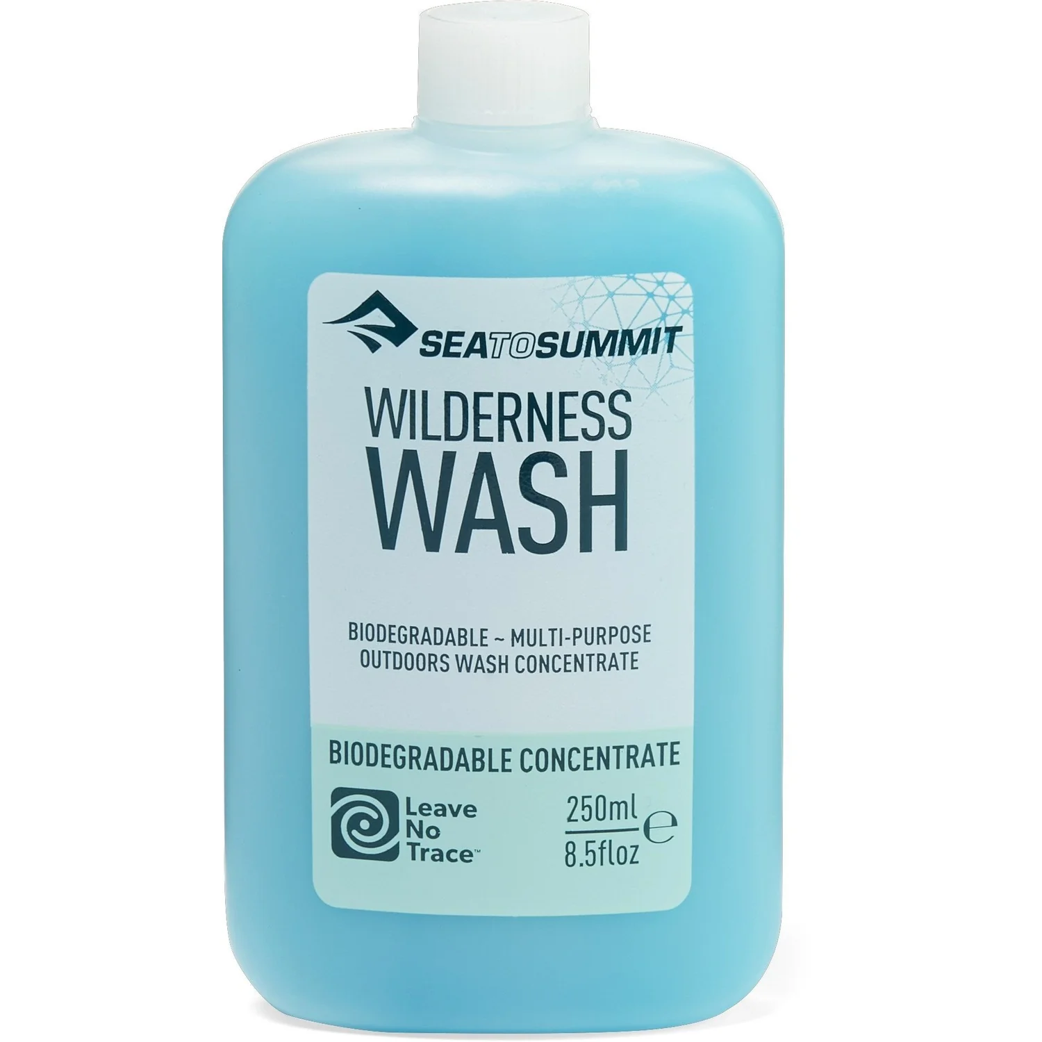 Wilderness Wash Soap