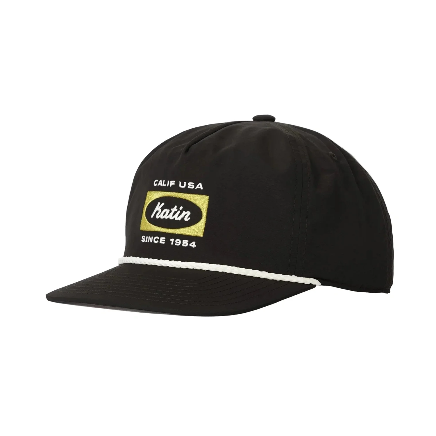 Williams Hat