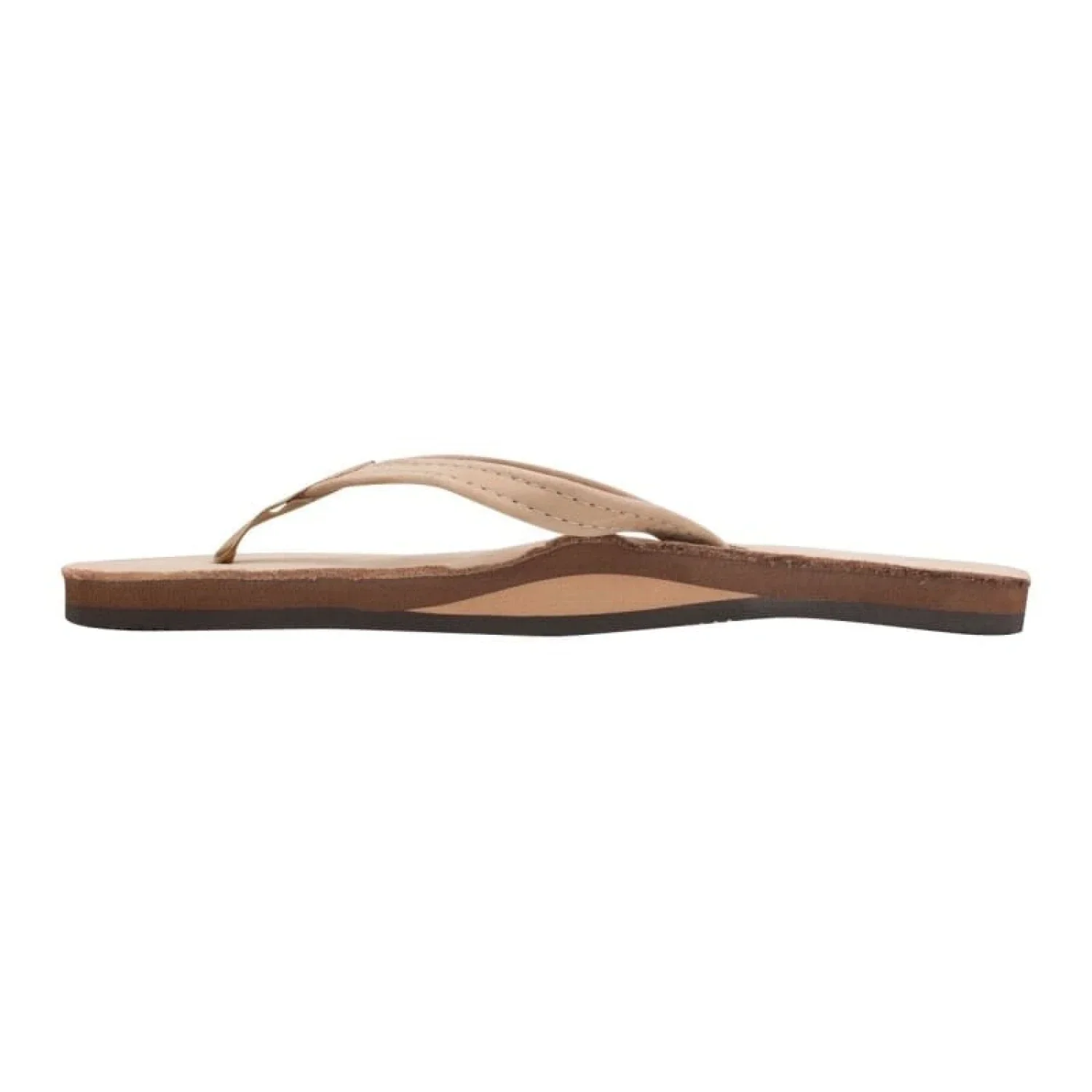Women's 301 Leather Flip - Image 4