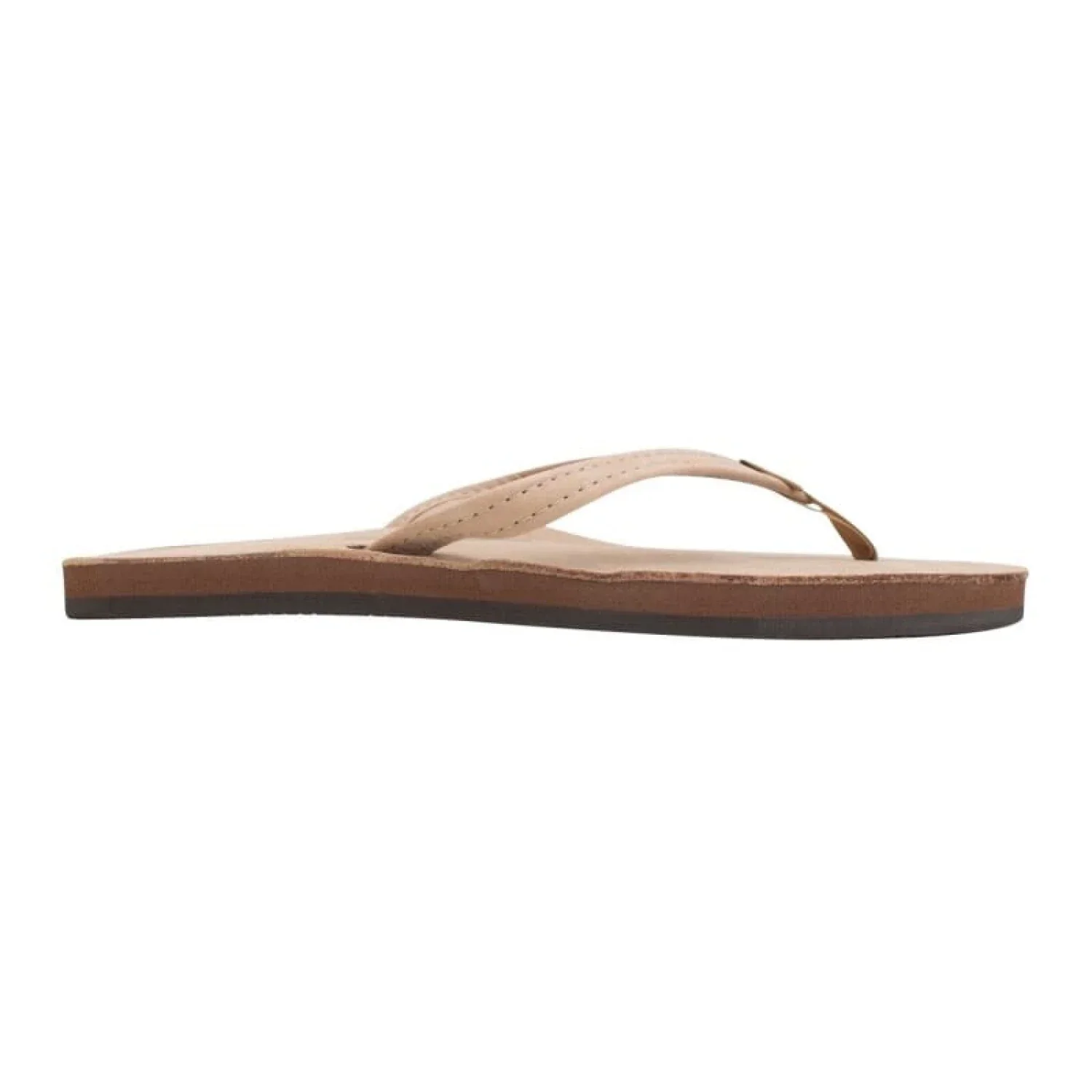 Women's 301 Leather Flip - Image 8