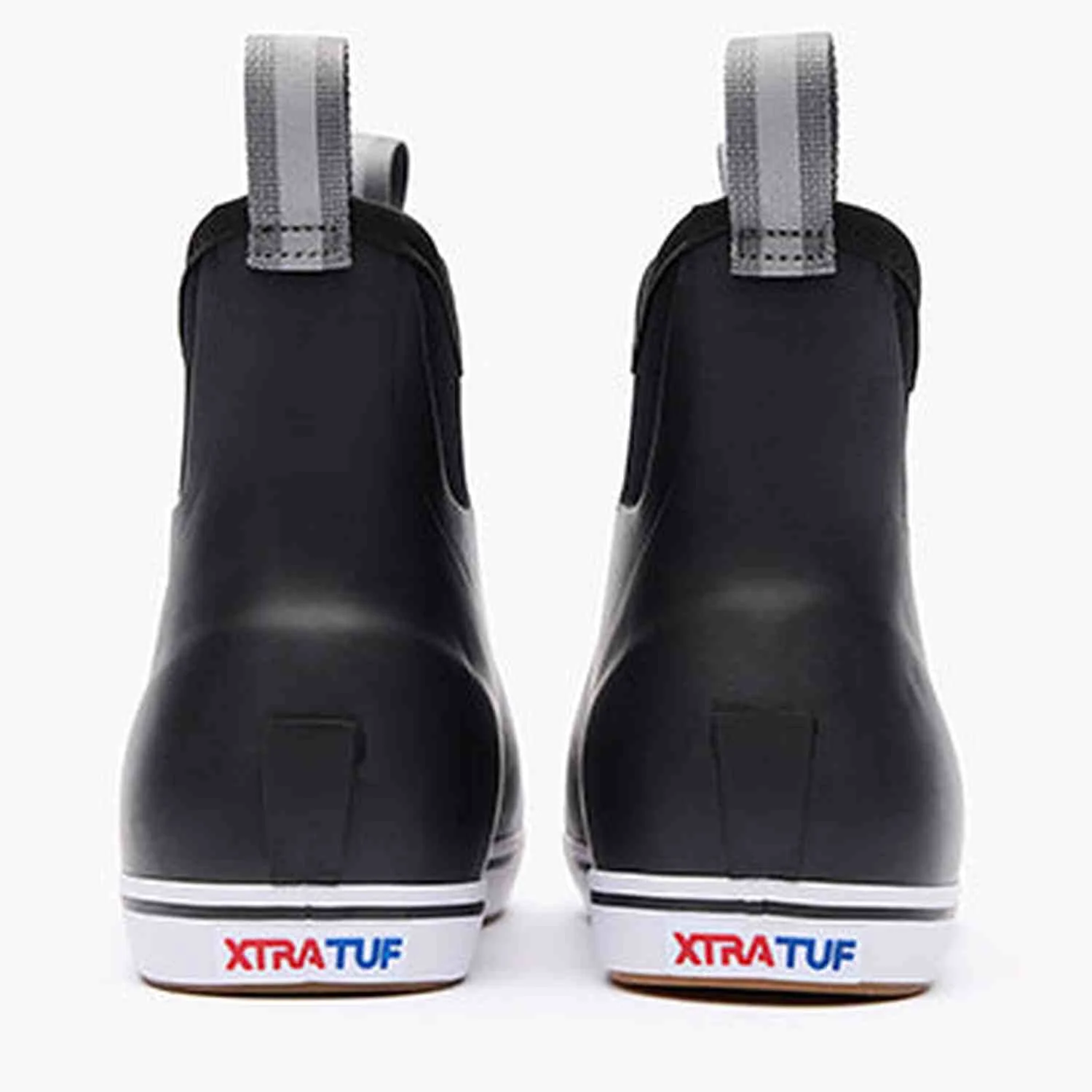 Women's Ankle Deck Boot 6in - Image 20