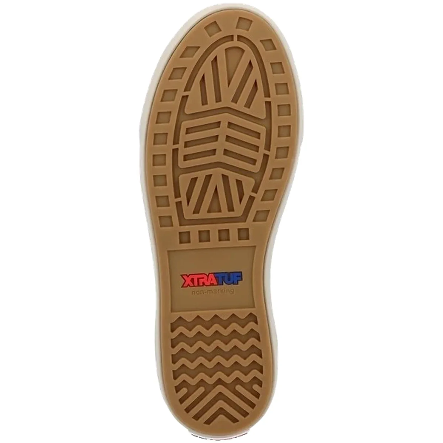 Women's Ankle Deck Boot 6in - Image 26