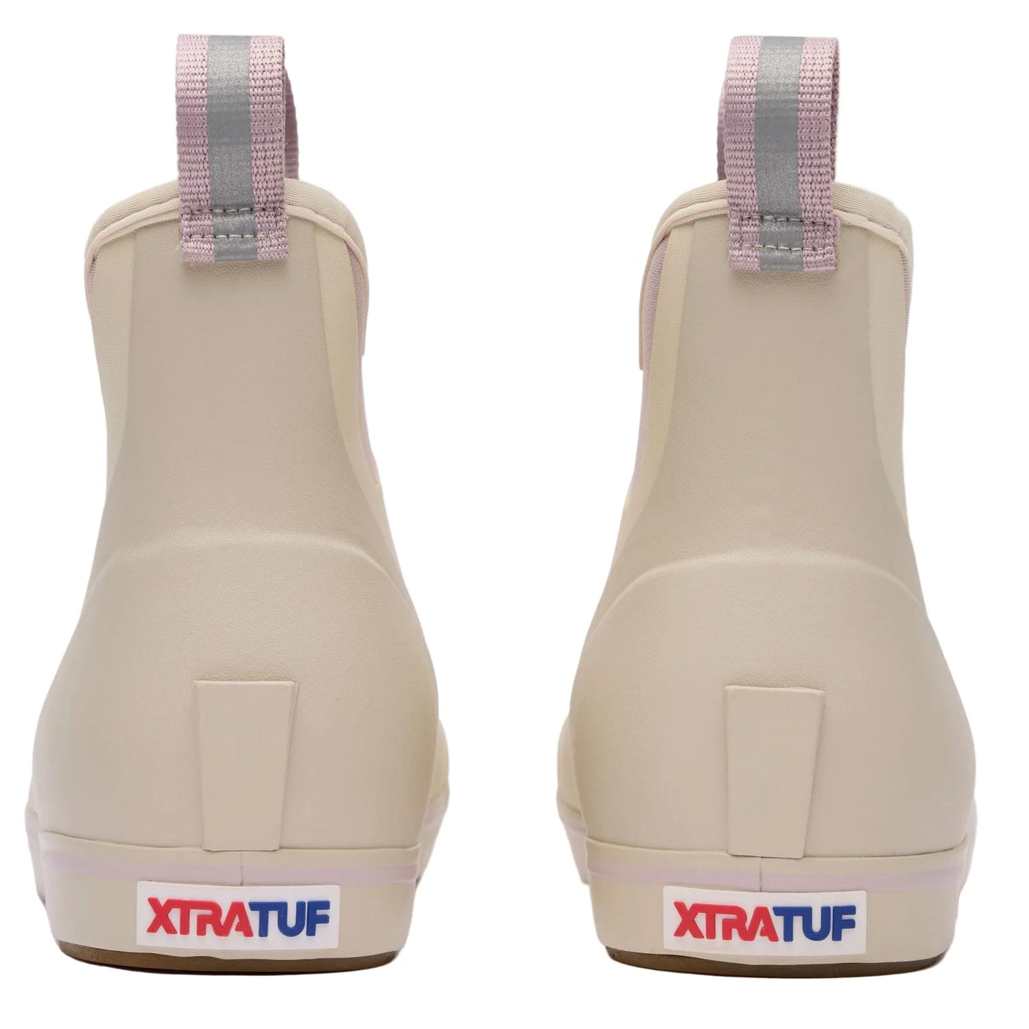 Women's Ankle Deck Boot 6in - Image 31