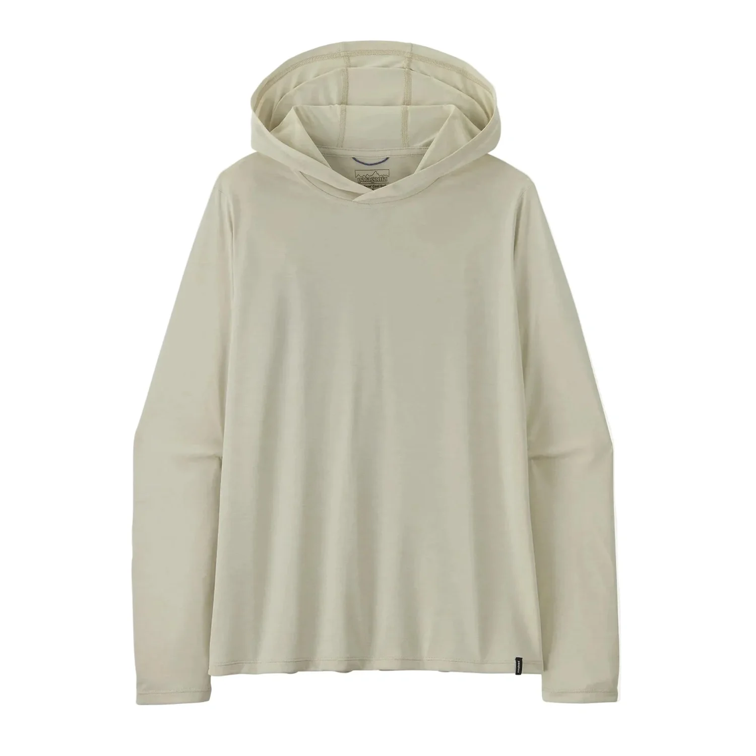Women's Capilene® Cool Daily Hoody - Image 5