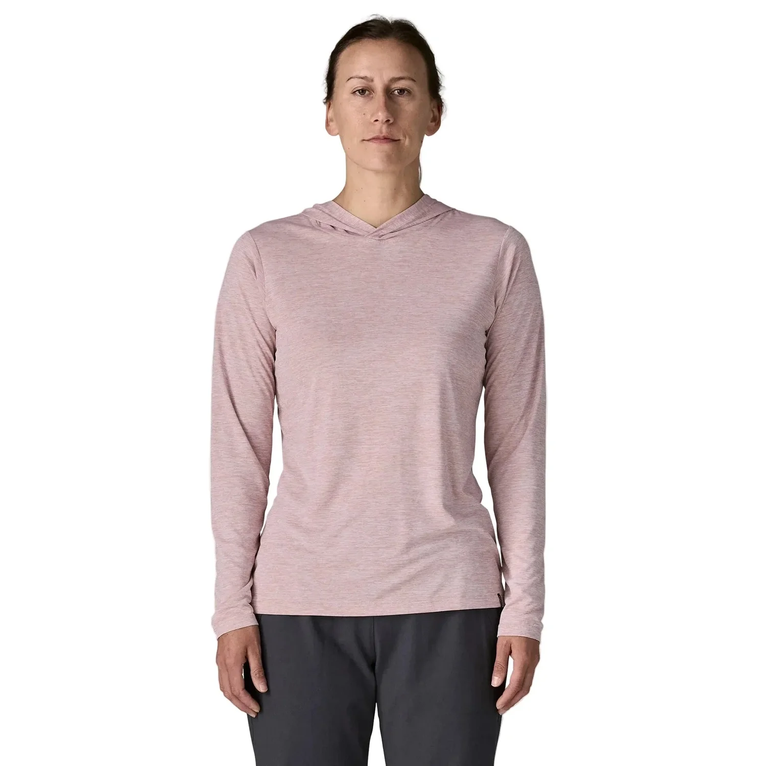 Women's Capilene® Cool Daily Hoody - Image 7