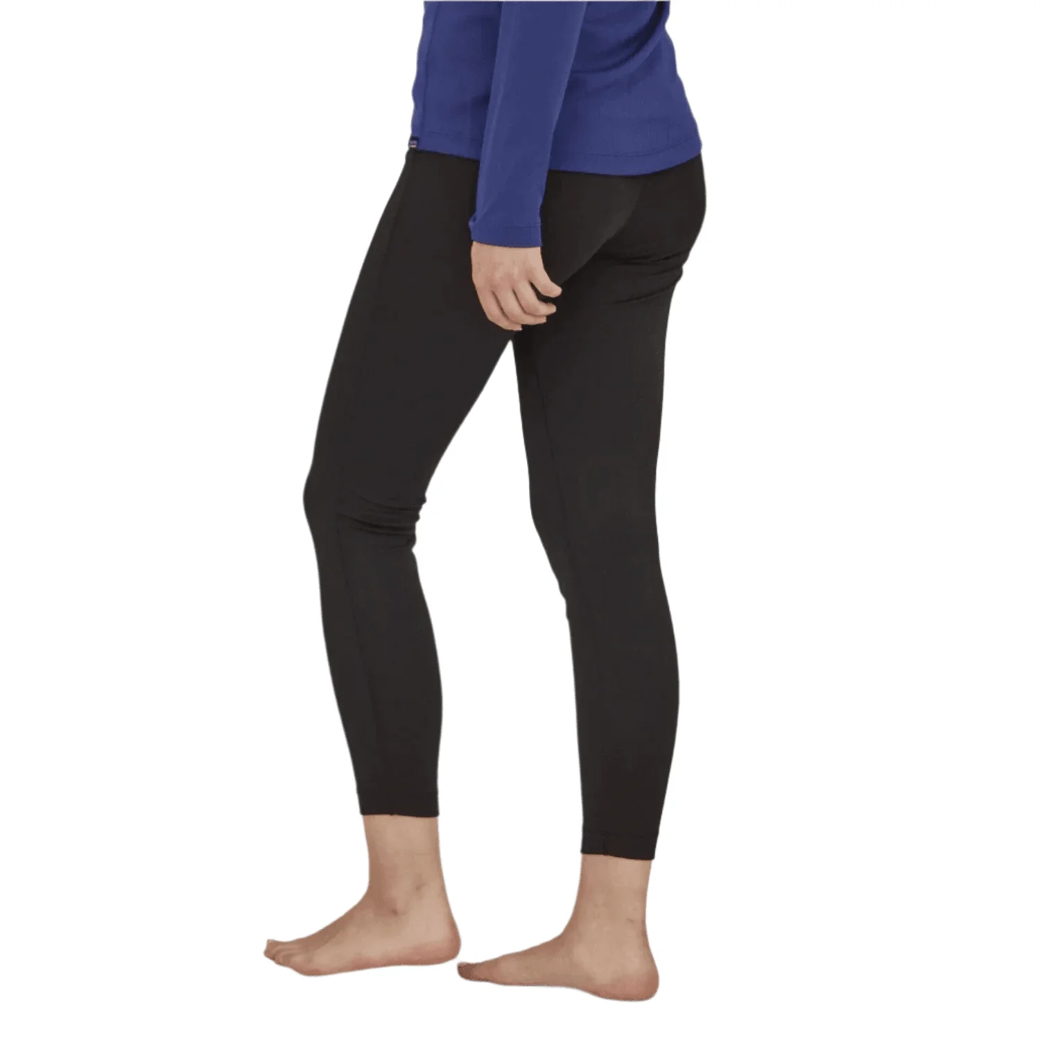 Women's Capilene® Midweight Bottoms - Image 3