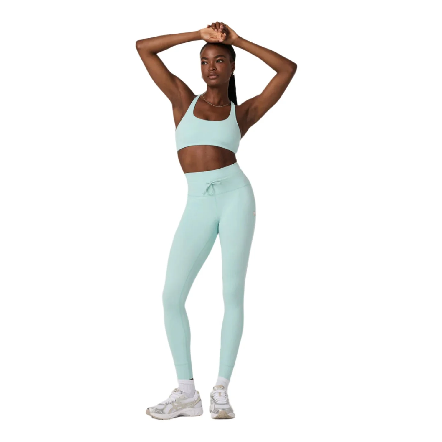 Women's Daily Legging - Image 3