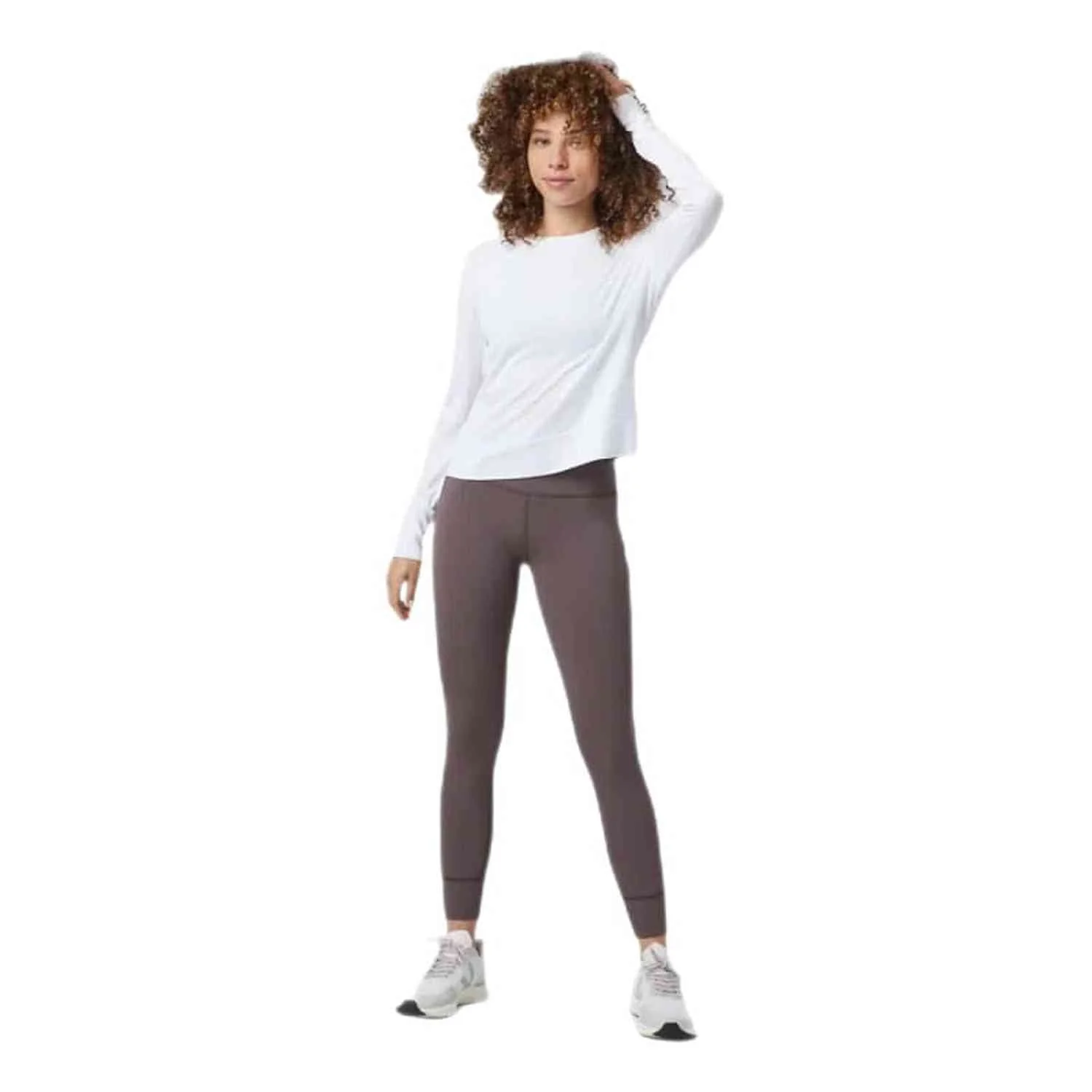 Women's Daydream Crew - Image 10