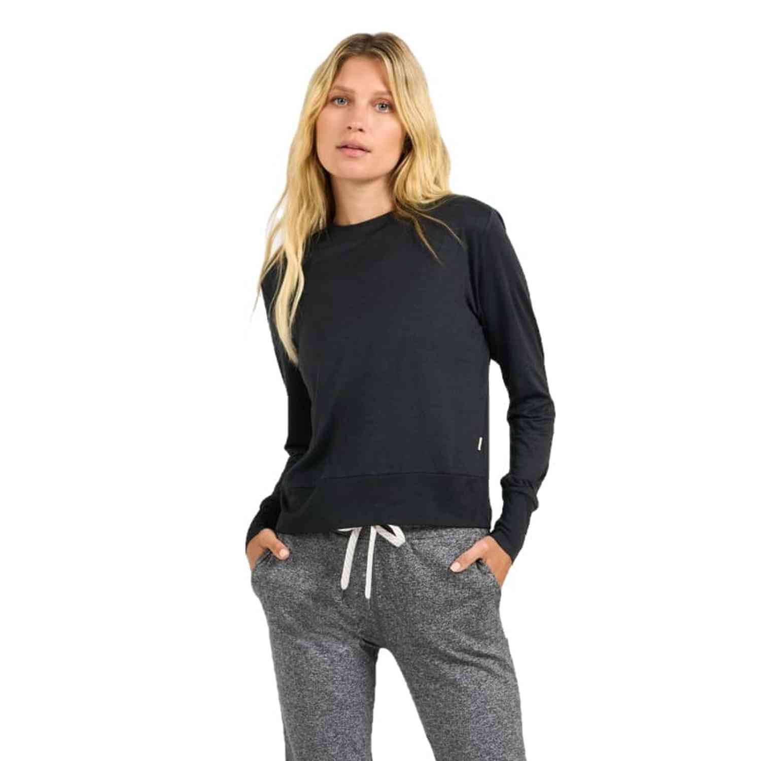 Women's Daydream Crew - Image 11
