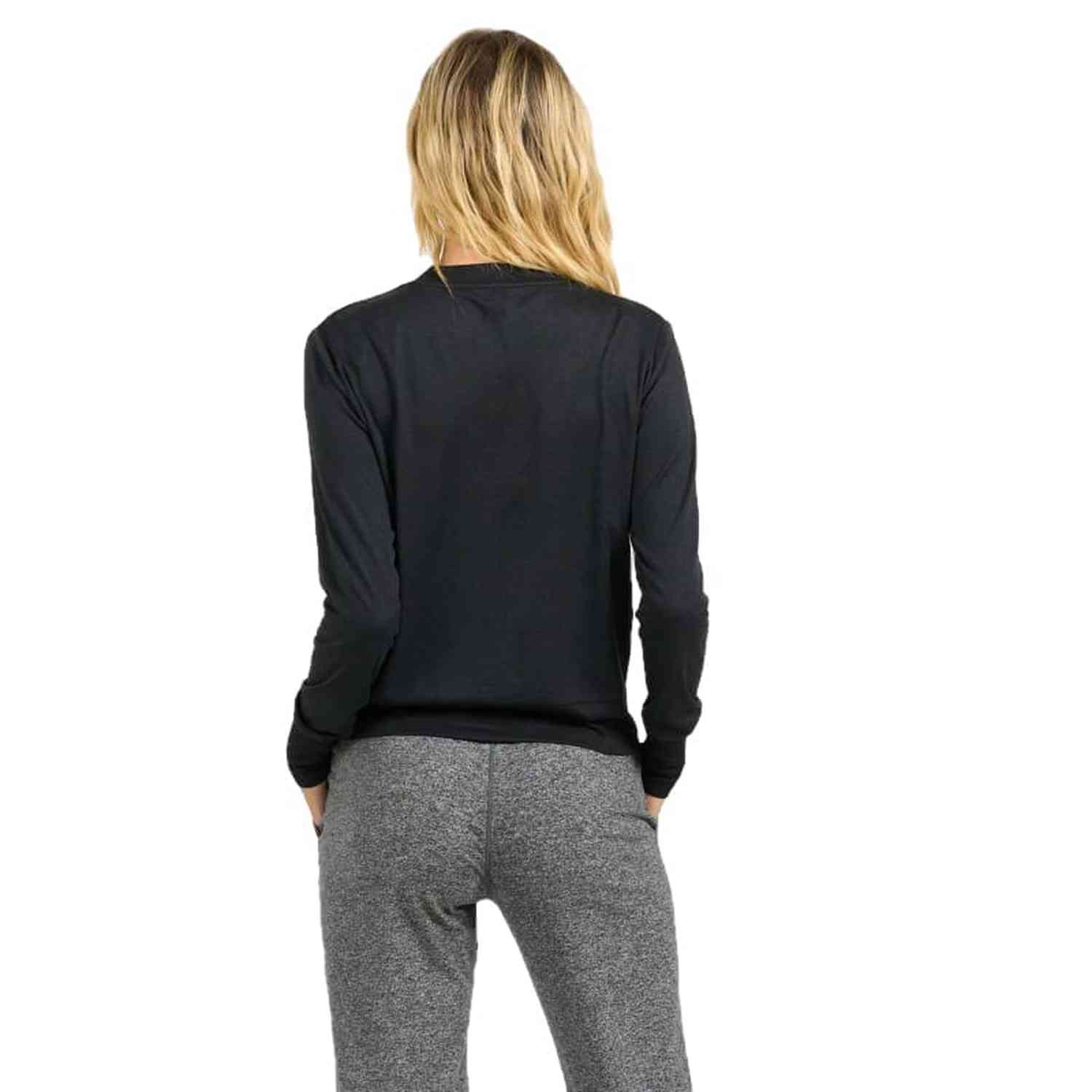 Women's Daydream Crew - Image 12